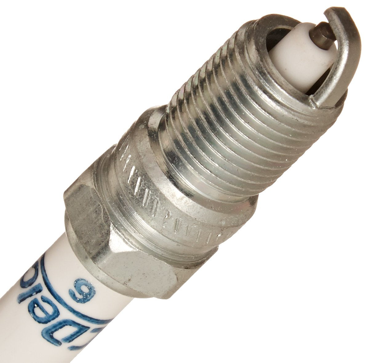 ACDelco 19307137 Specialty Rapidfire Spark Plug, Pack of 1