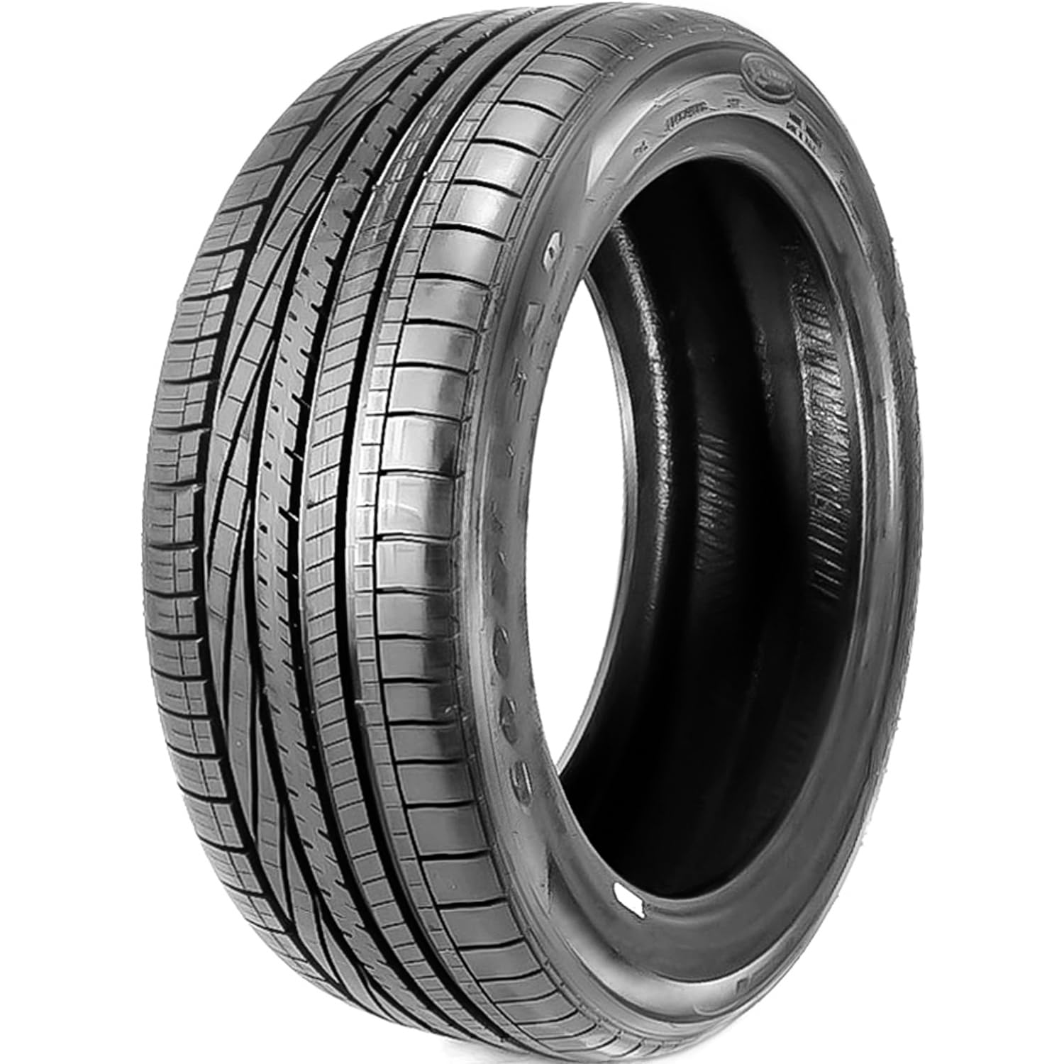 Goodyear Eagle RS-A2 VSBTL Radial - 245/45ZR20 99Y