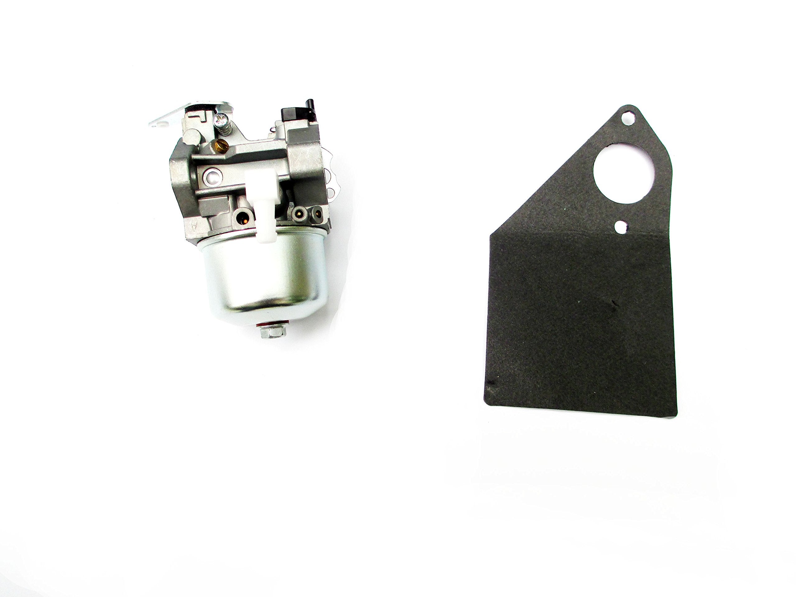 New Engine Carburetor Carb For Briggs & Stratton 695501