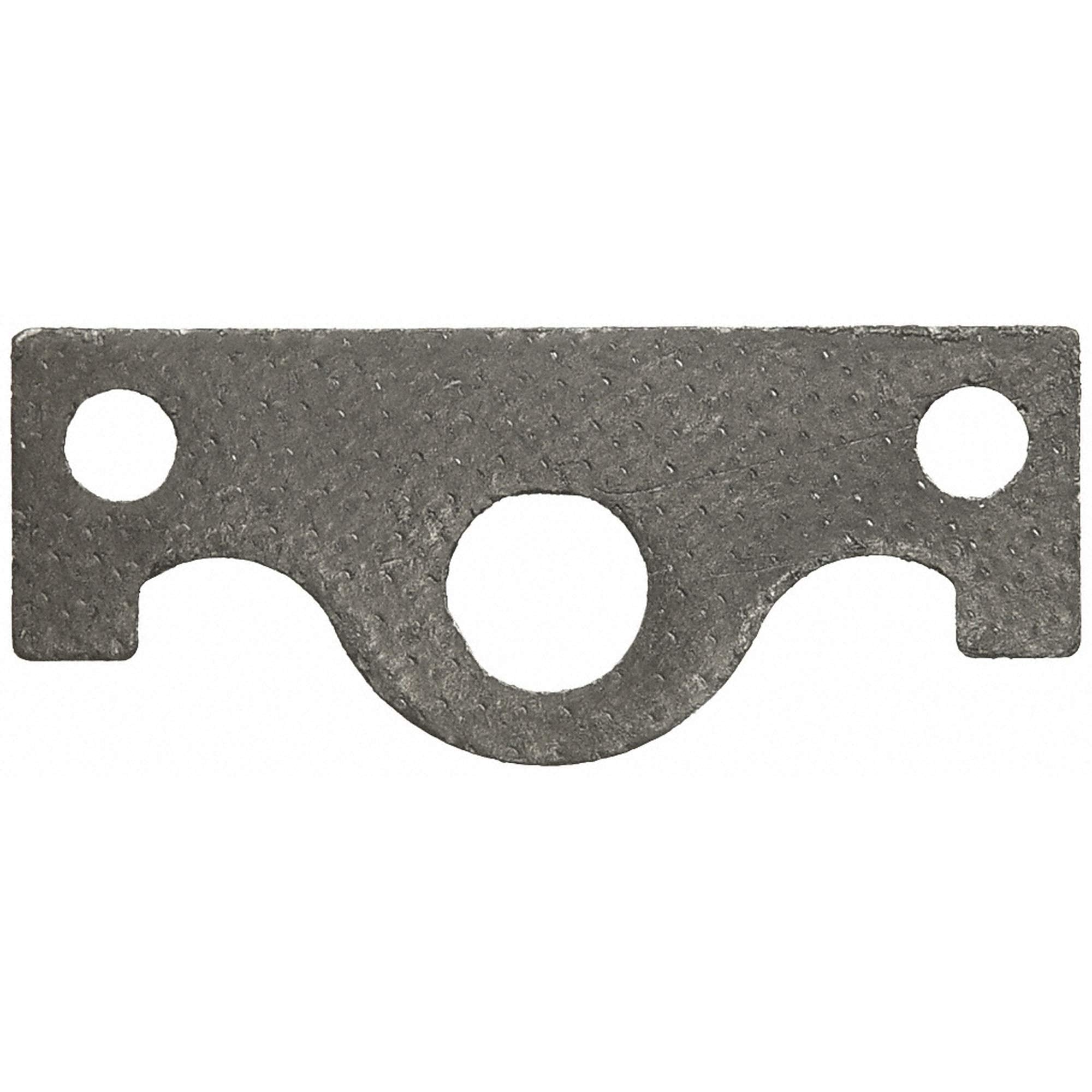 Fel-Pro 70766 Egr/Exhaust Air Supply Gasket