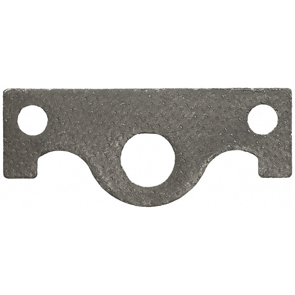 Fel-Pro 70766 Egr/Exhaust Air Supply Gasket