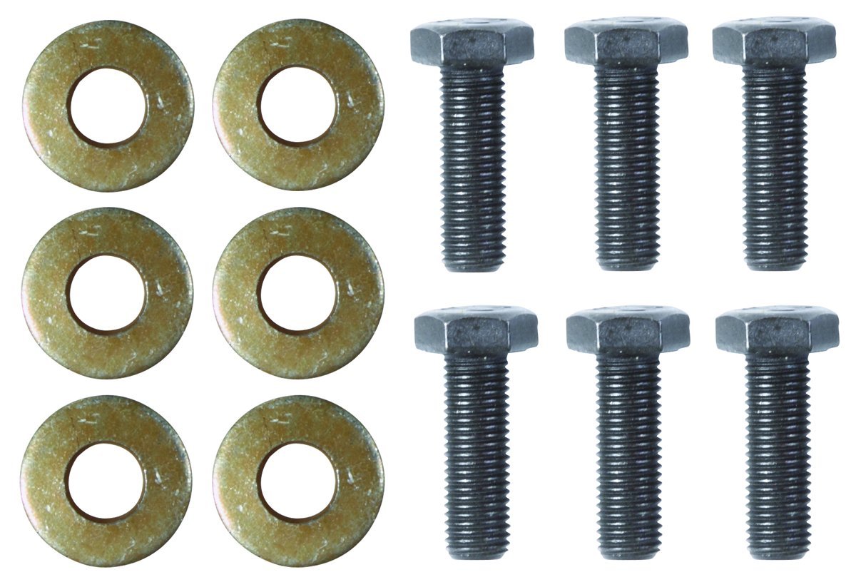 Draw-Tite 41541 Class 4 Trailer Hitch, 2 Inch Receiver, Black, Compatible with 1999-2003 Lexus RX300, 2001-2003 Toyota Highlande