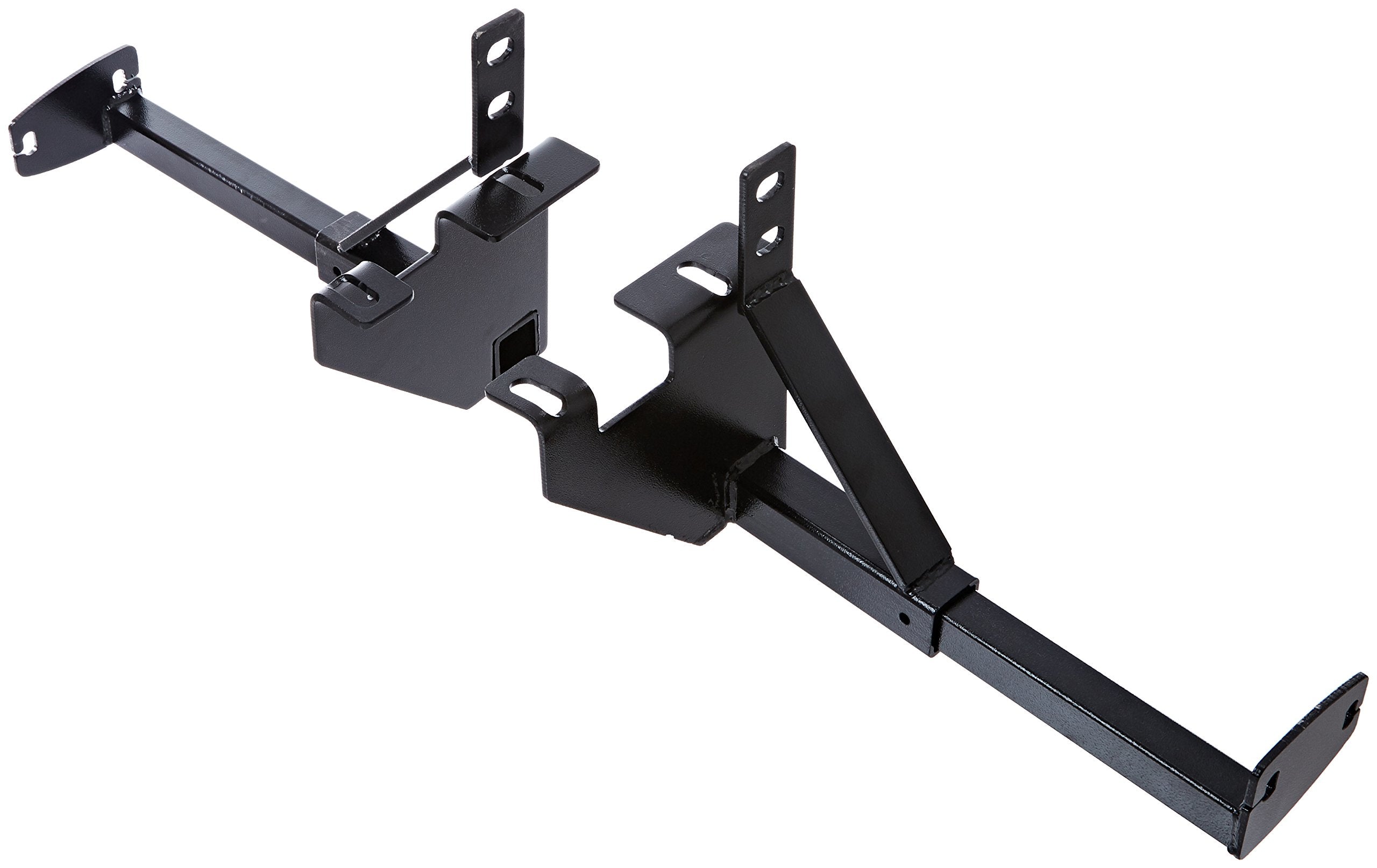 Torklift C3214 Tie Down