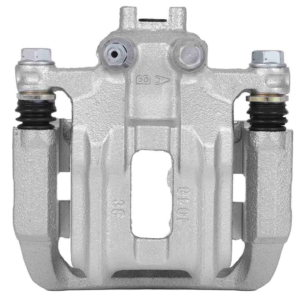 Scitoo 19B2911 Rear Left Disc Brake Caliper Assembly W/Bracket For Honda For Cr-V 2005-2006