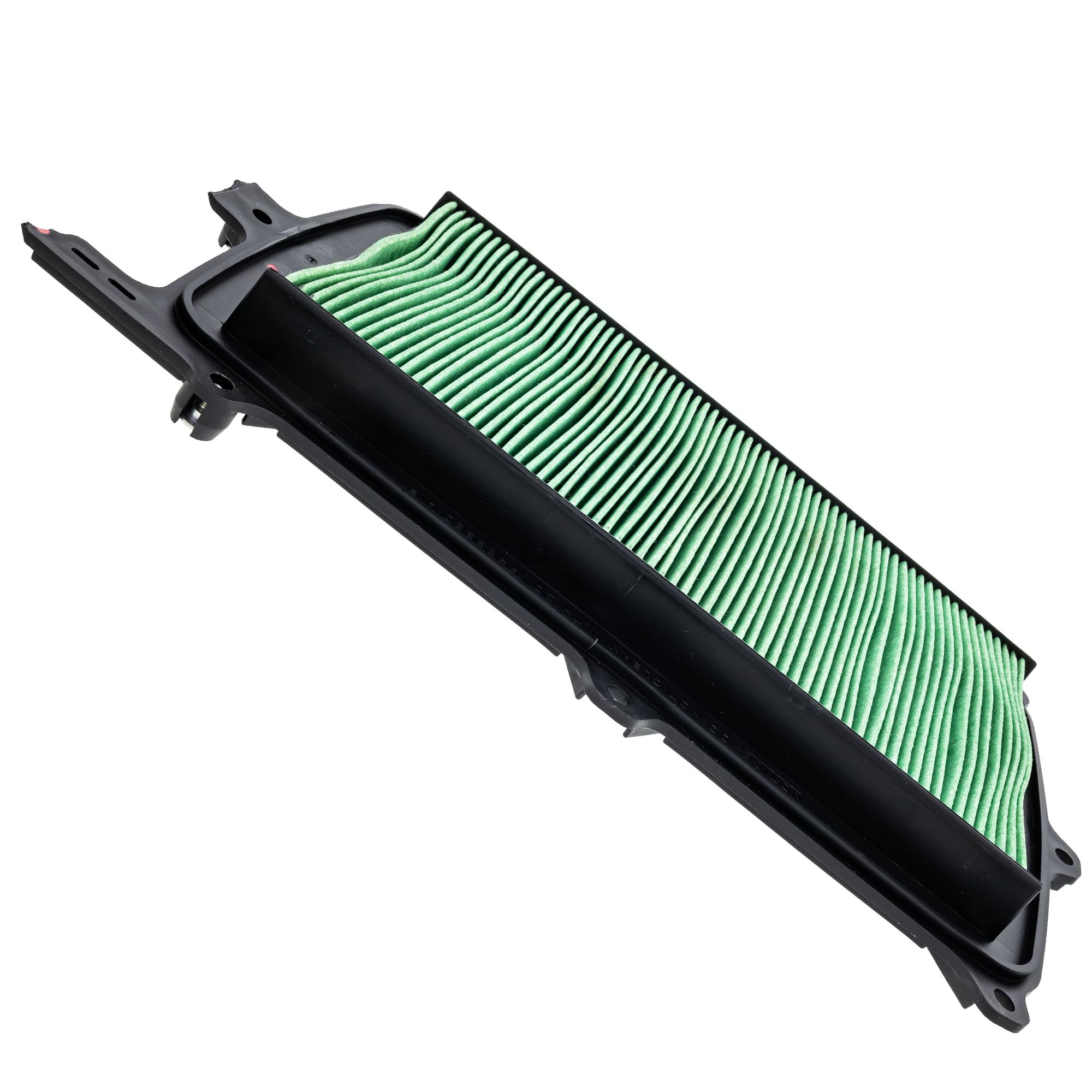 Honda Talon 1000 Oem Air Filter 17215-Hl6-A00