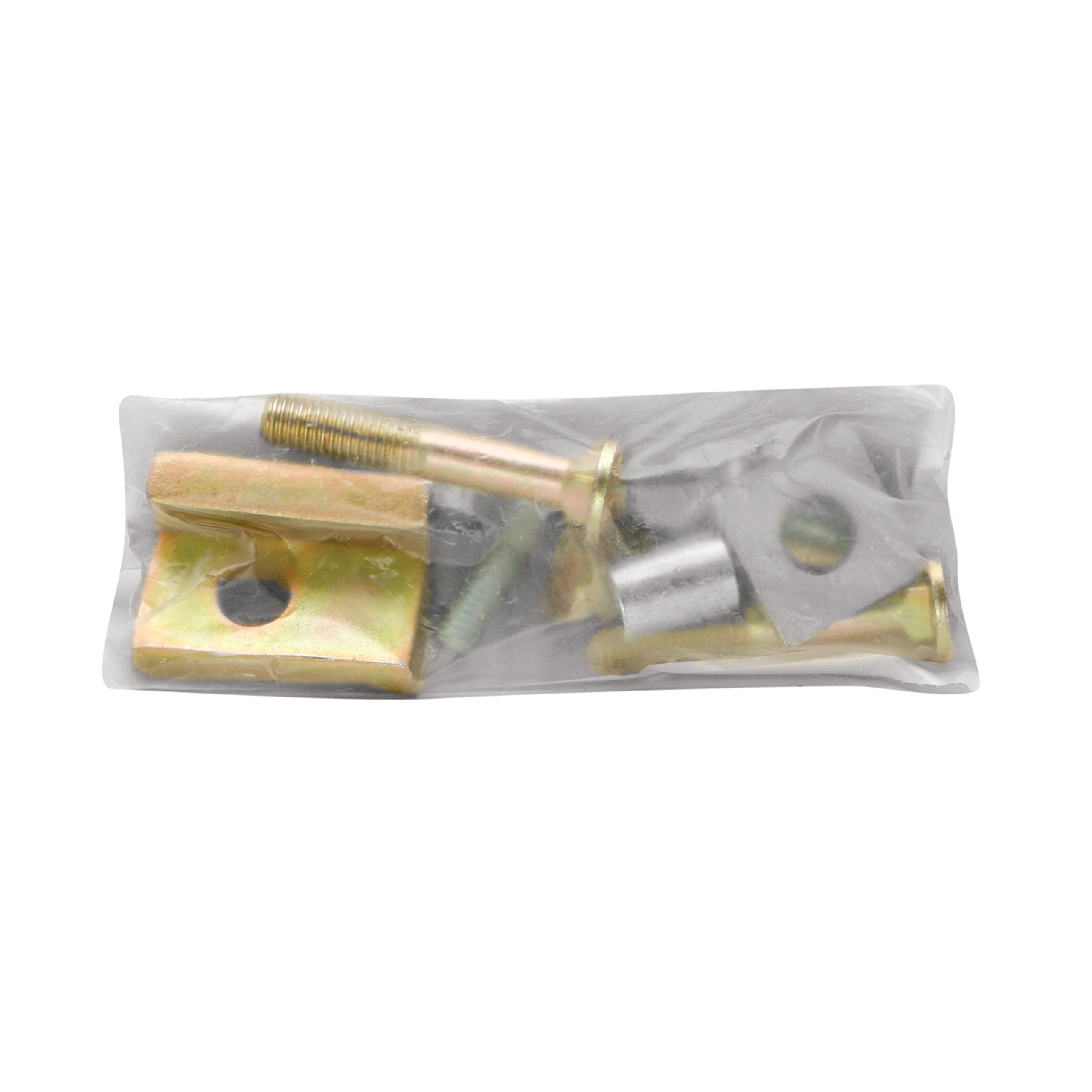 Draw-Tite Reese Fifth Wheel Hitch Mounting System Bracket Kit, Compatible with Select Toyota Tundra