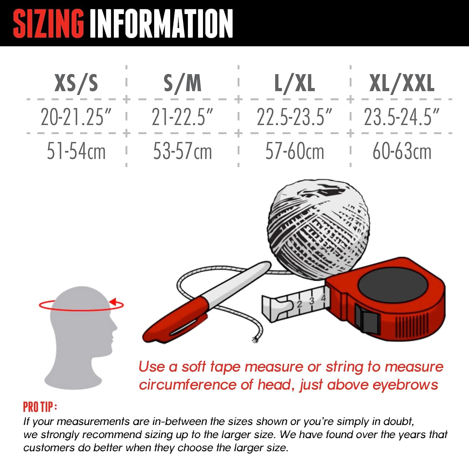 Triple Eight The Certified Sweatsaver Helmet For Skateboarding, Bmx, Roller Derby And Roller Skating, Pink Glossy, Xs/S