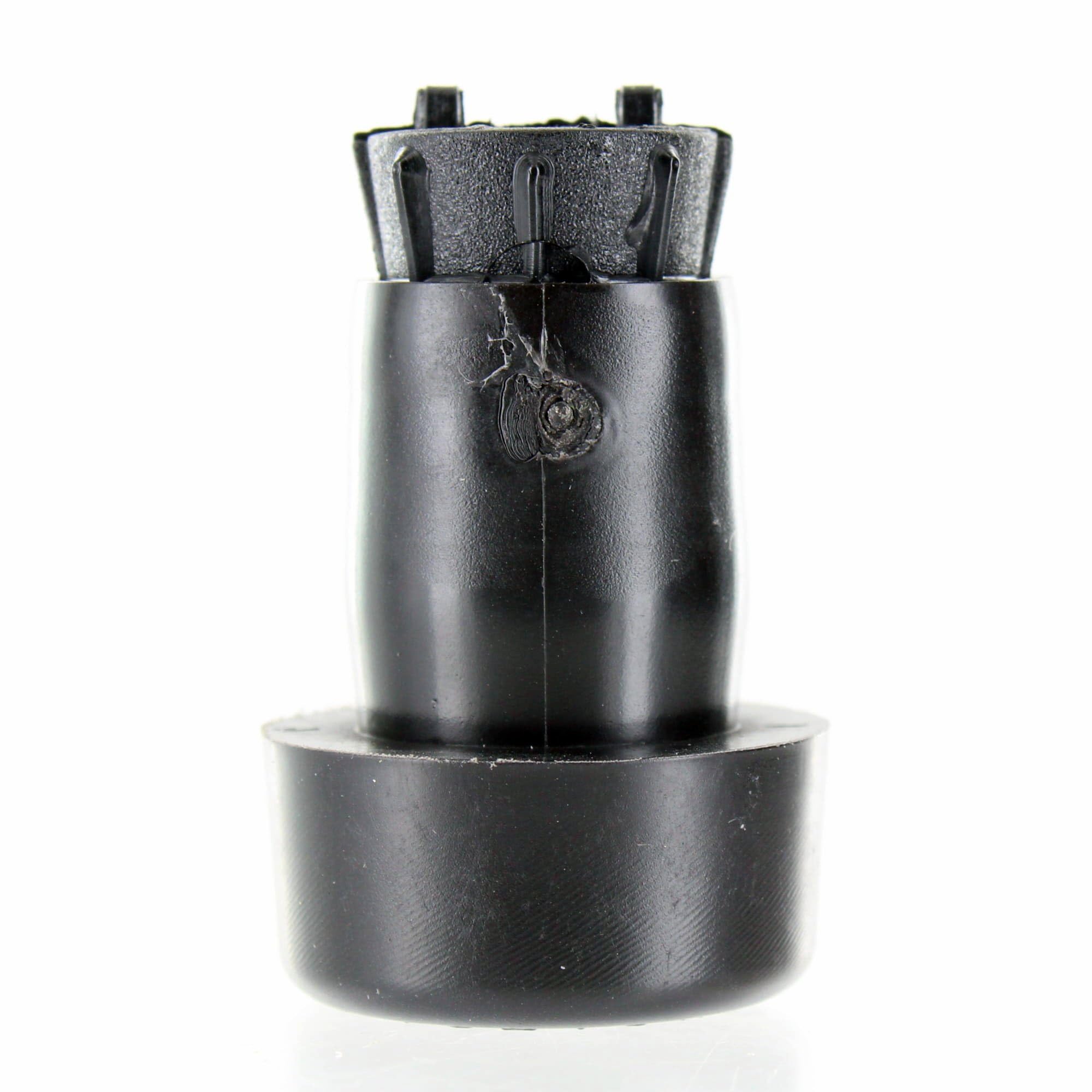 Can-Am New Oem Outlander End Piece - Handlebar, 709400449