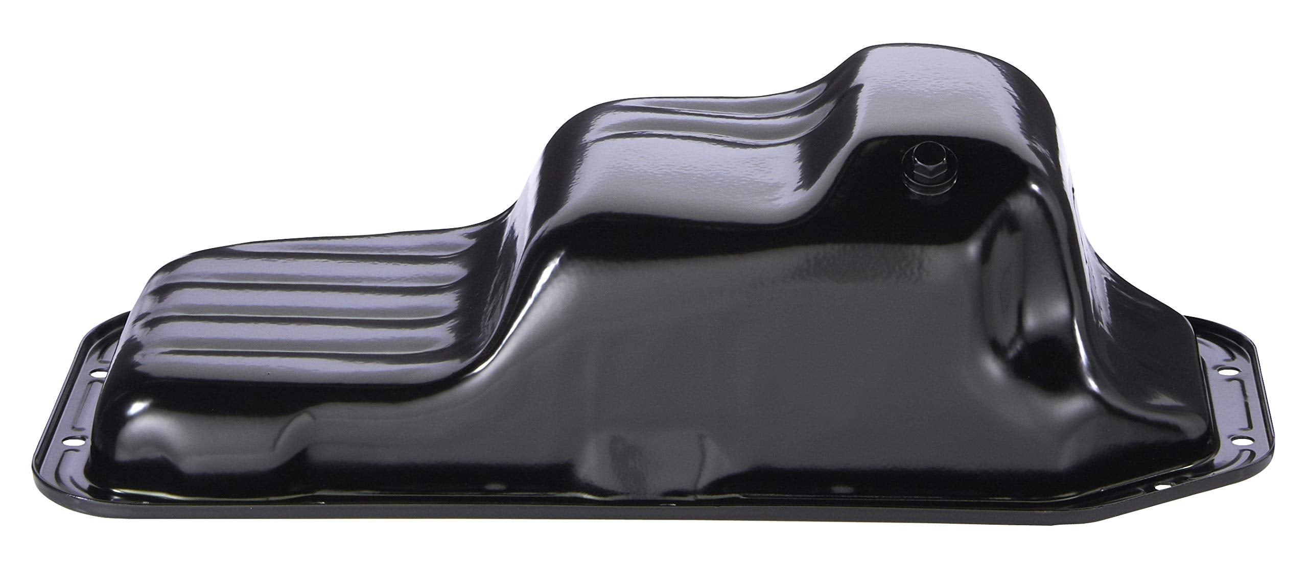 Spectra Premium Engine Oil Pan Top07A