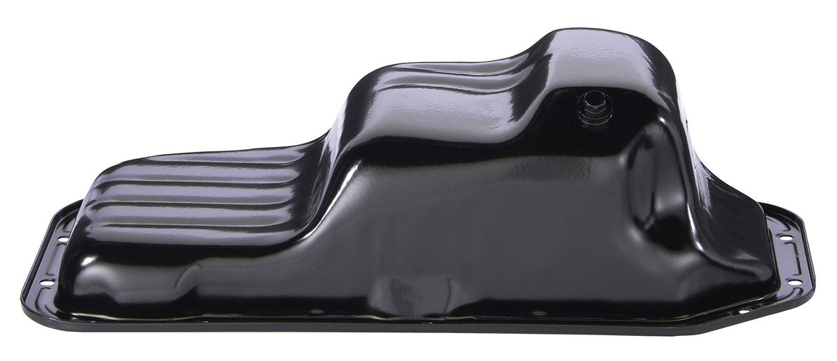 Spectra Premium Engine Oil Pan Top07A