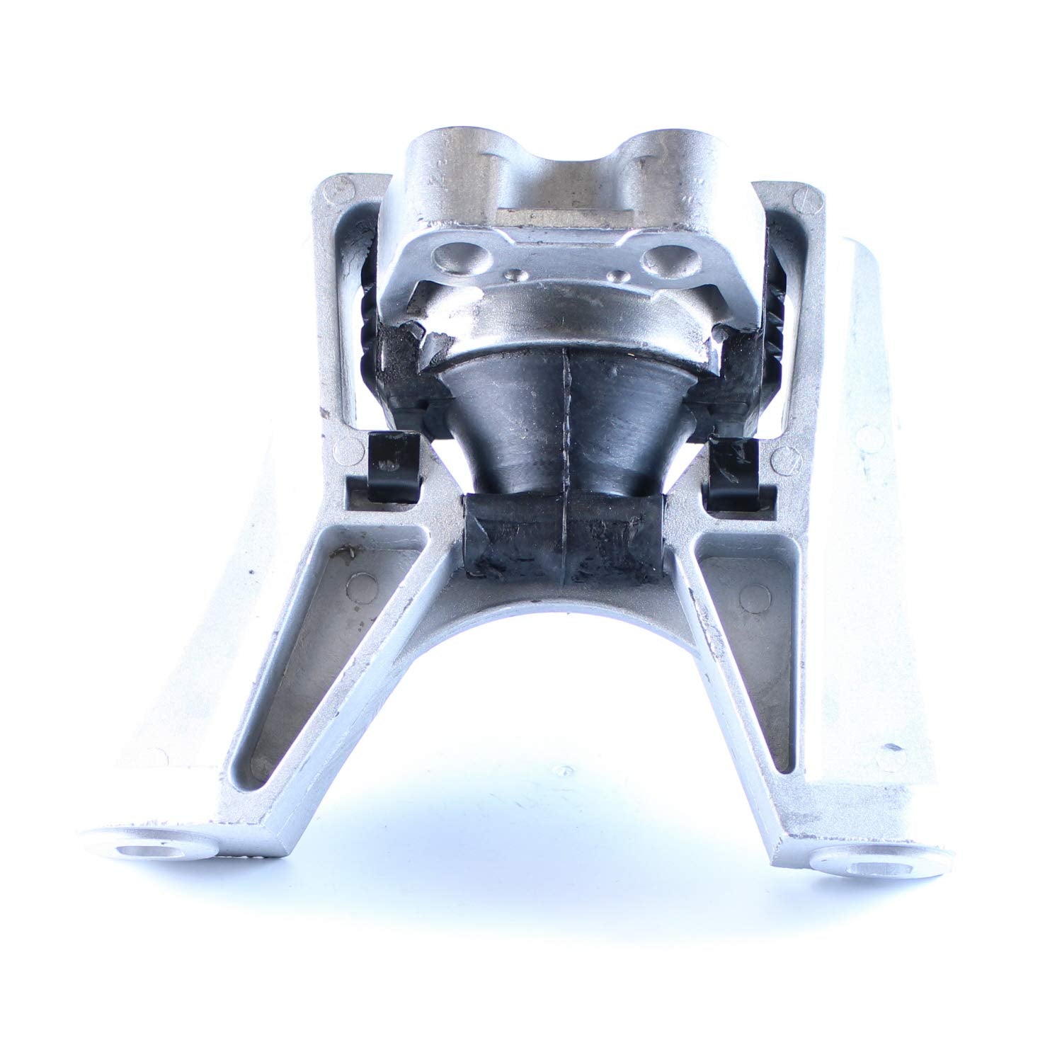 Aed A5495 Front Right Engine Mount