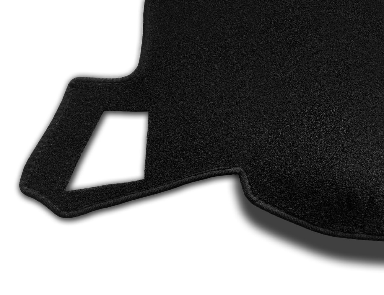 Dash Cover Custom Fit For Chevy Chevrolet Silverado 1500 Lt/Wt 2007-2013 2500 Hd / 3500 2007-2013, Gmc Sierra .Dashboard Pad Car