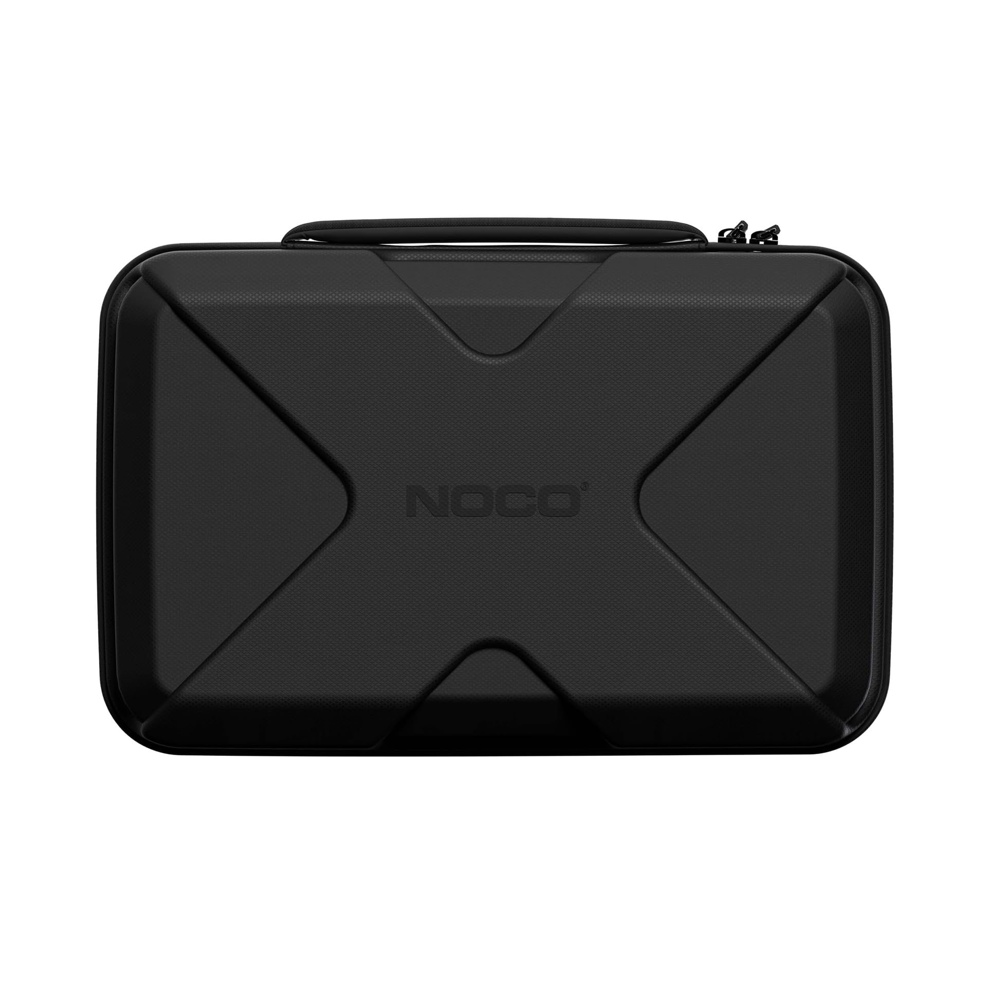 Noco Gbc104 Boost X Eva Protection Case For Gbx155 Ultrasafe Lithium Jump Starters
