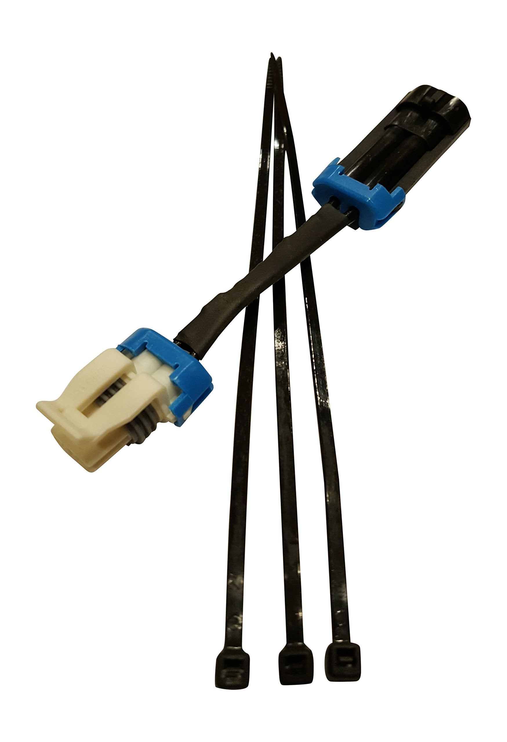 Muzzys CAGS Skip Shift Eliminator FITS 1992-2021: Corvette, Camaro, Viper, Firebird, Trans-AM, Challenger, G8, SS, Ram SRT10, 2n