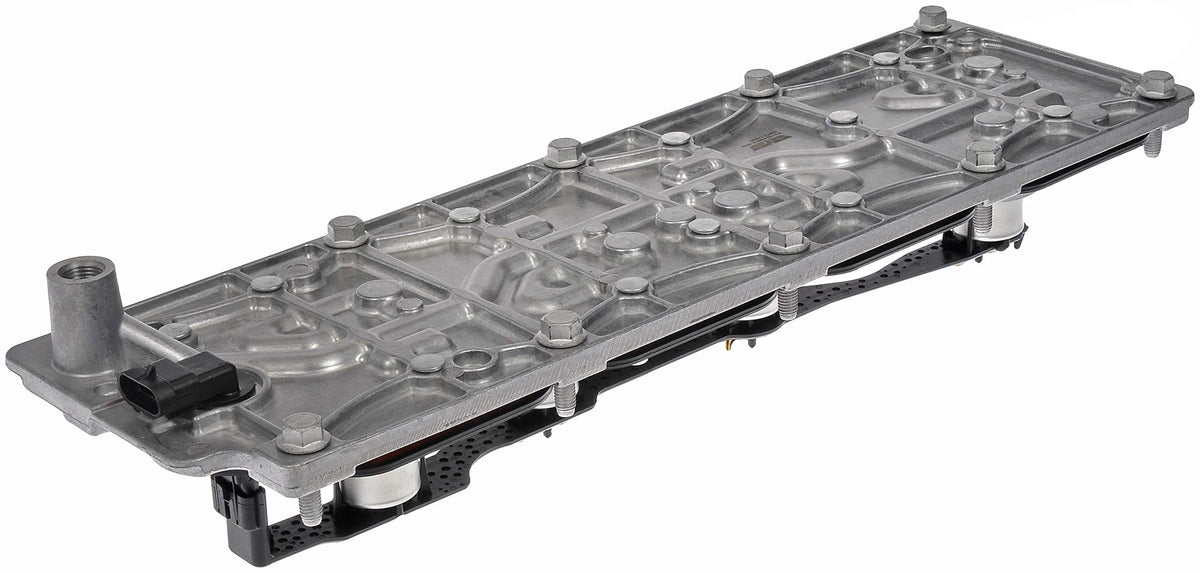 Dorman 917-162Xd Cylinder Deactivation Manifold Compatible With Select Models