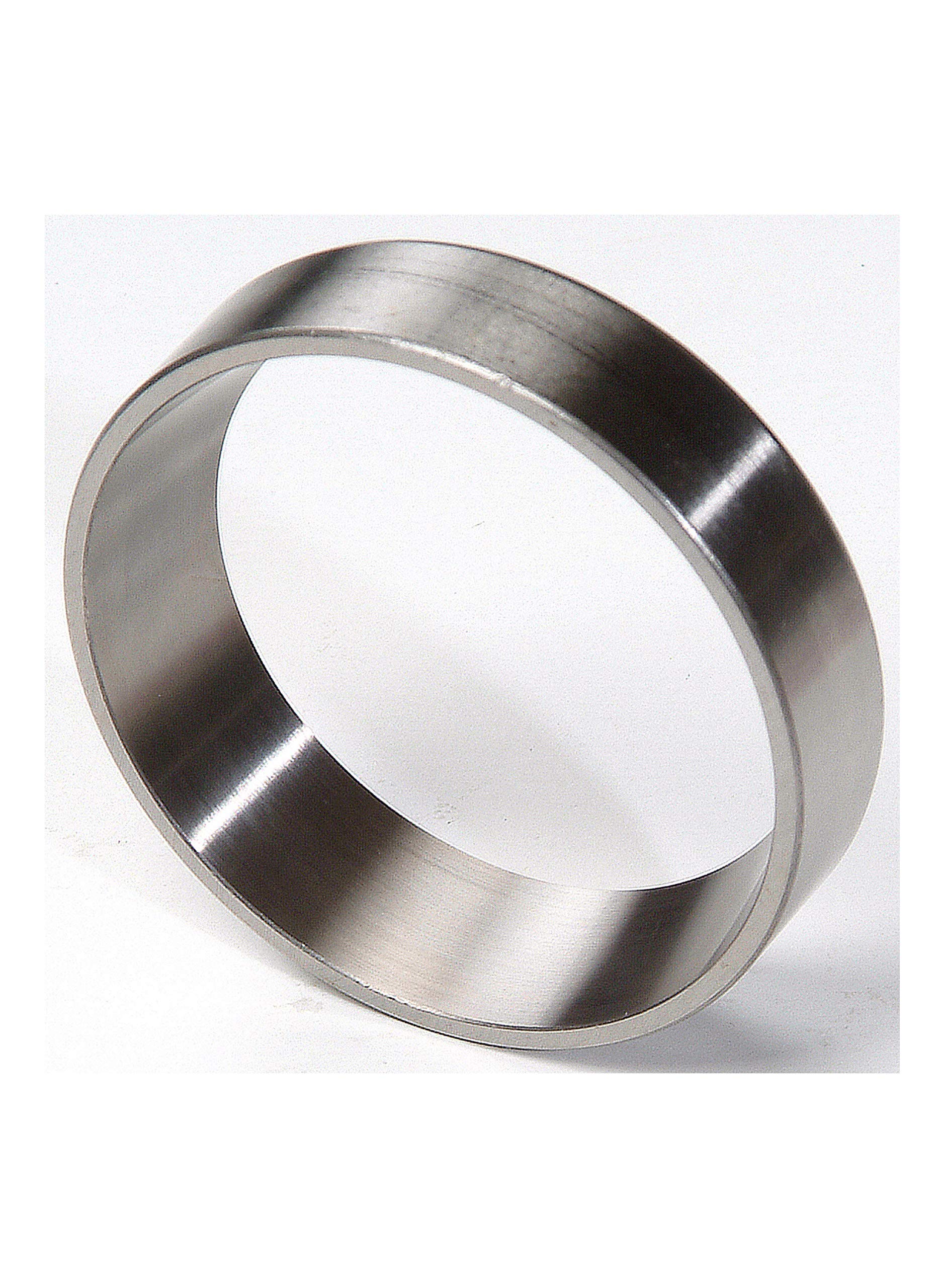 National 25520 Taper Bearing Cup