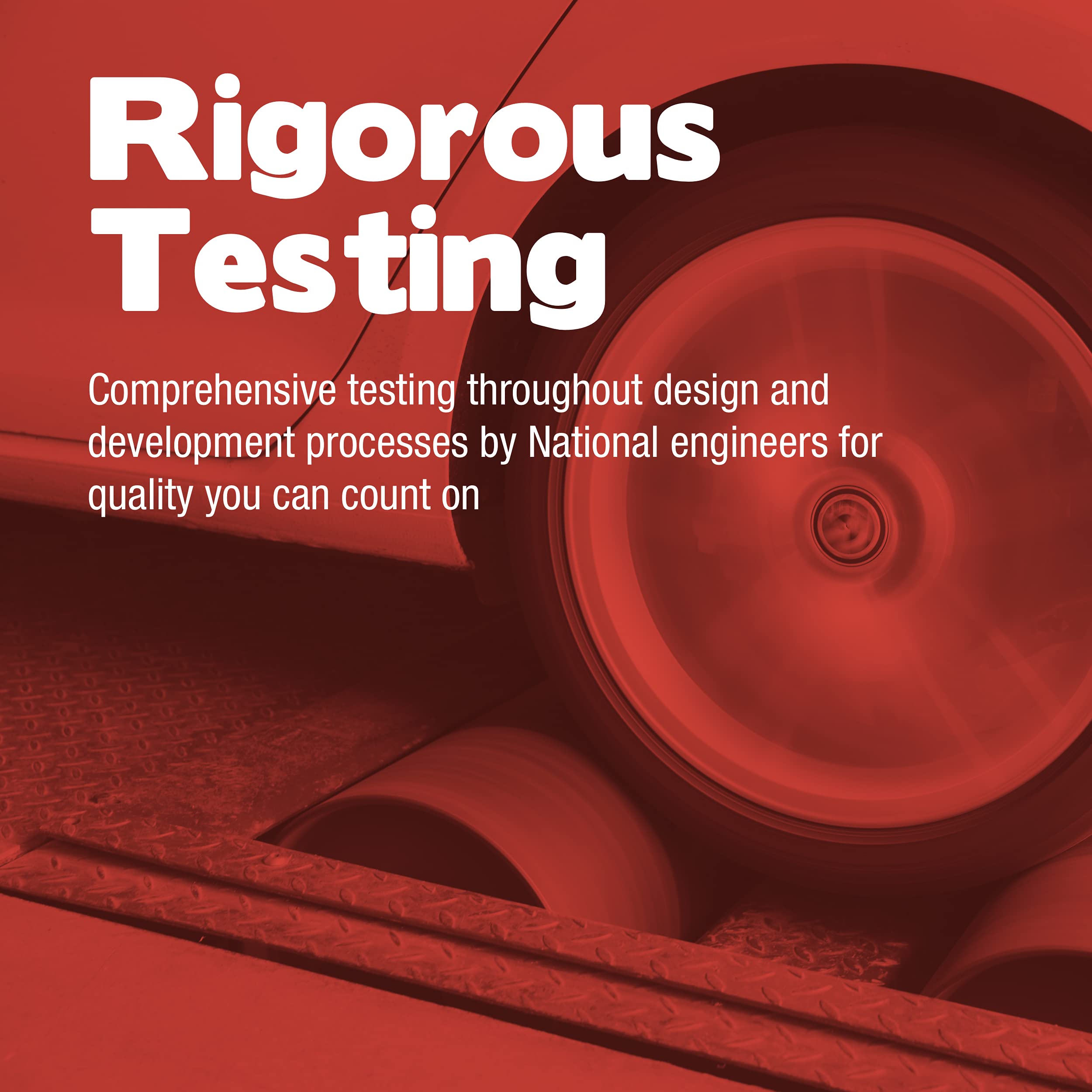 Timken Preset, Pre-Greased And Sealed Bearing - 510014