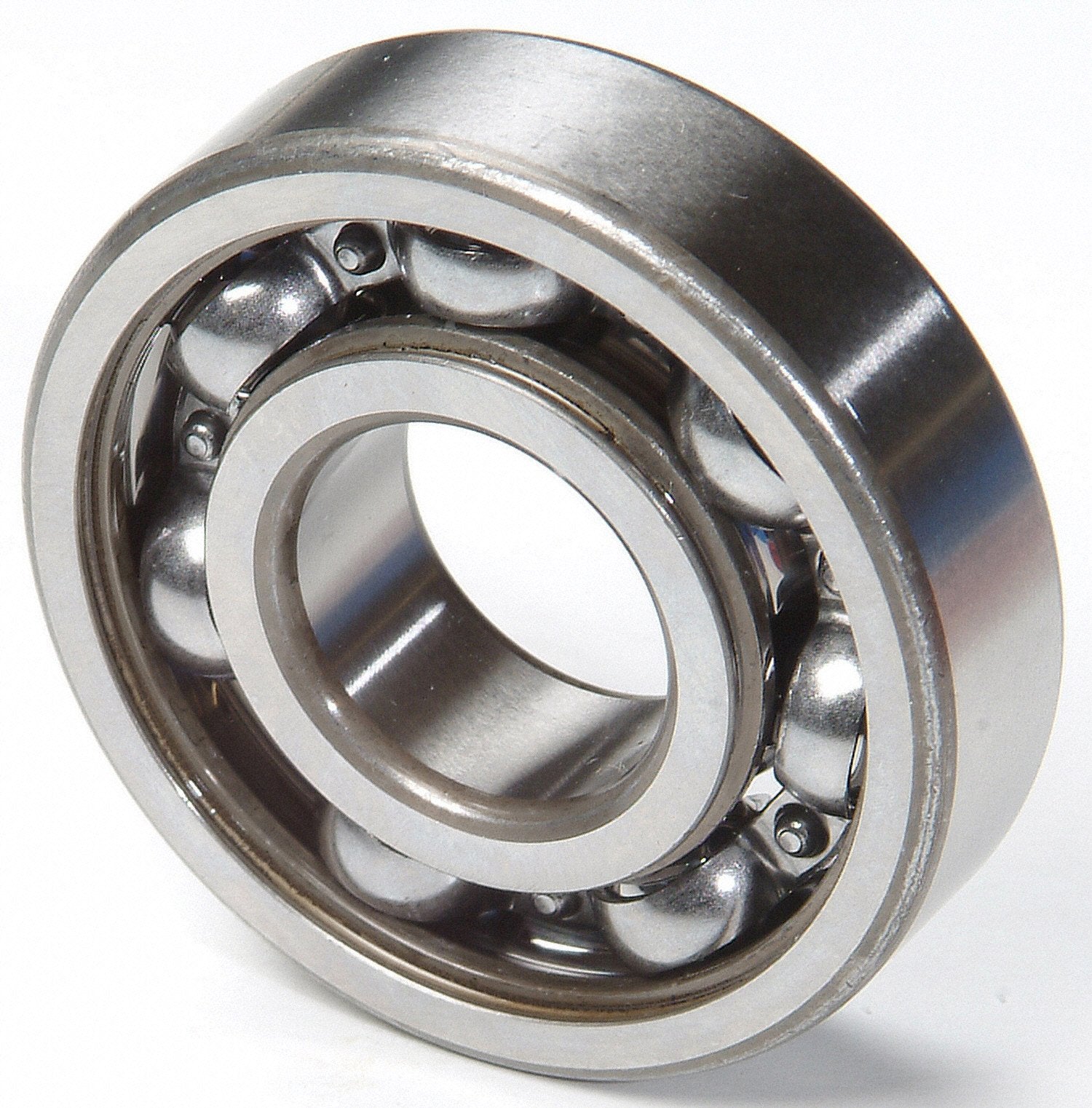 National Bearings 7109 Ball Bearing