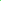Parking Violation Sticker Tow Stickers For Car Vehicle 50 Pcs Private Parking Warning Stickers Adhesive Car Window Fluorescent L
