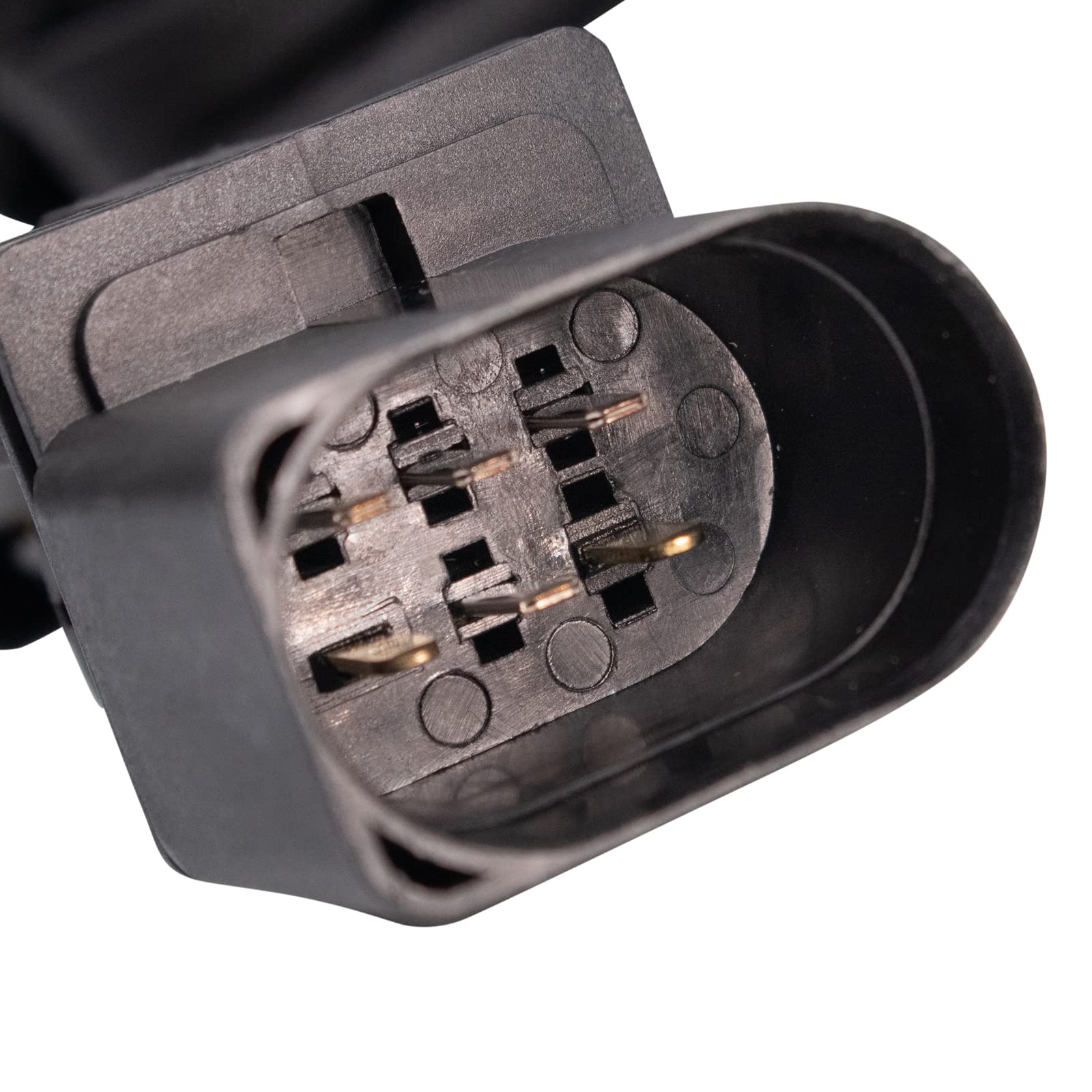 Trq Upstream O2 Oxygen Sensor Fits 04-06 Audi 03-05 Bmw 03-06 Cayenne 01-06 Vw