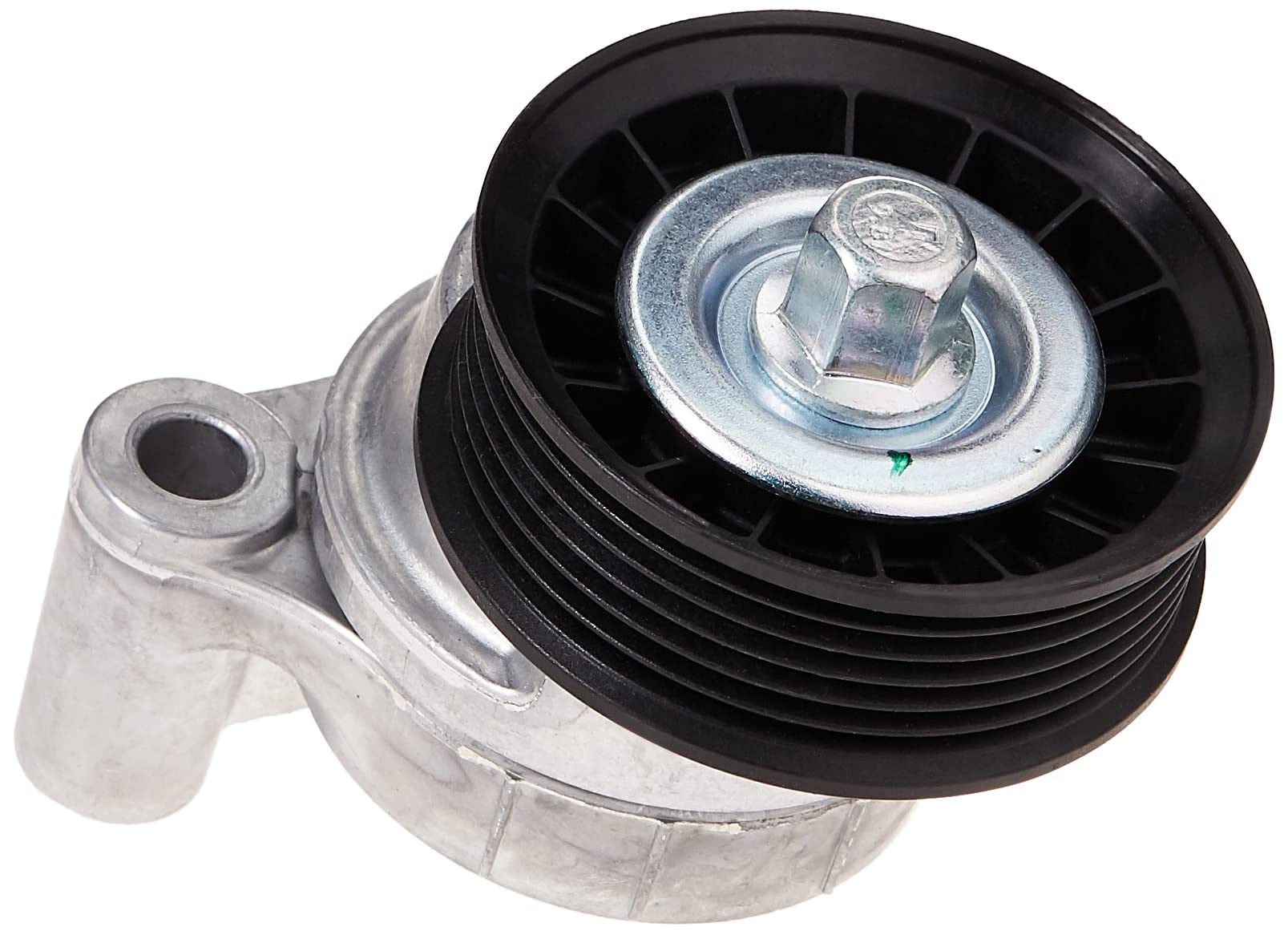 Gm Genuine Parts 12609719 Drive Belt Tensioner