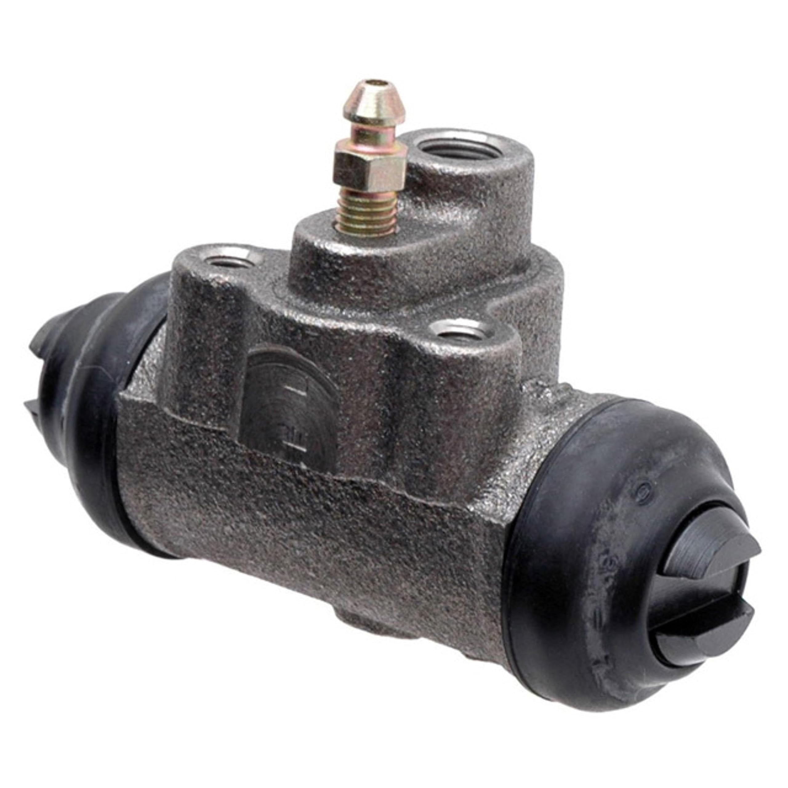 Acdelco Professional 18E826 Rear Driver Side Drum Brake Wheel Cylinder