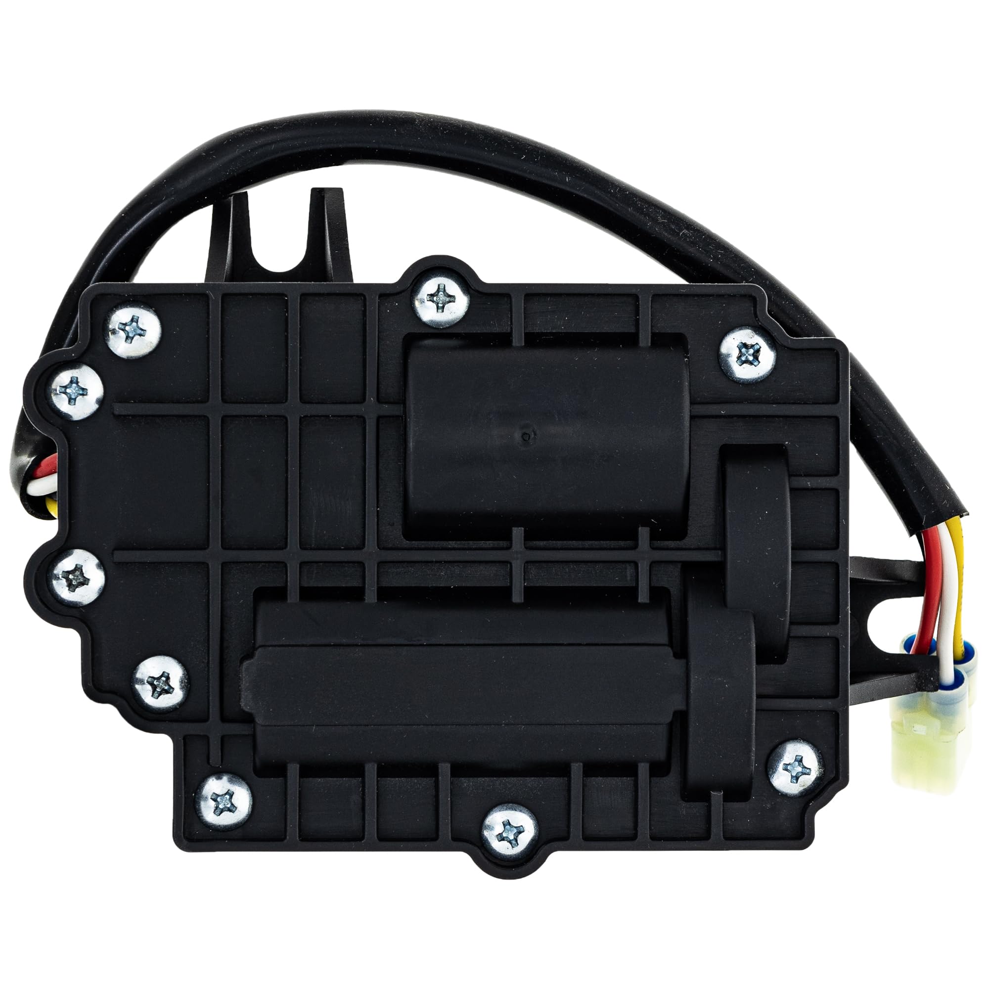 NICHE 2WD 4WD Actuator Front Differential Gearcase for Arctic Cat Prowler 500 650 XT 0502-579 3306-264