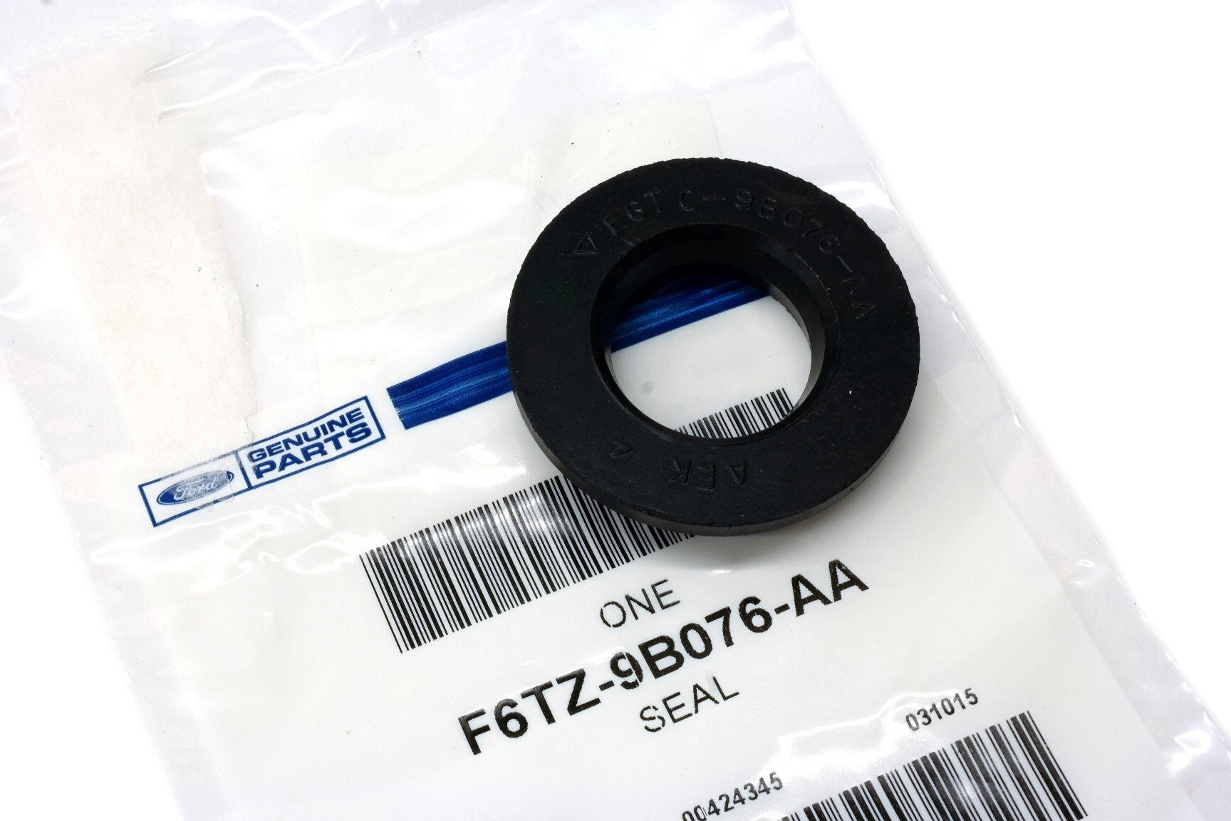 Ford F6Tz-9B076-Aa Fuel Vapor Valve Seal
