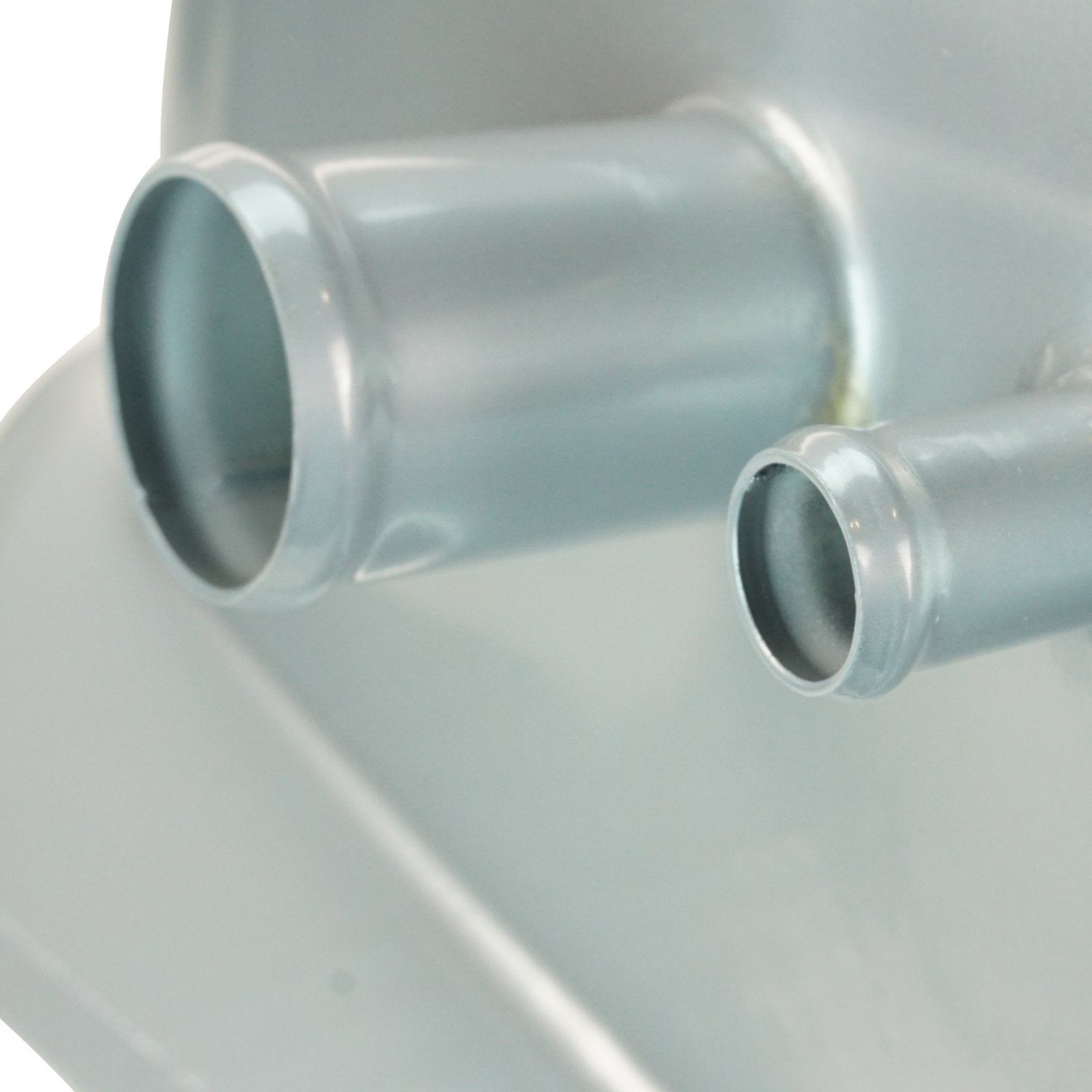 Trq Gas Fuel Tank 17 Gal Compatible With 1997-1999 Chevrolet Lumina Monte Carlo