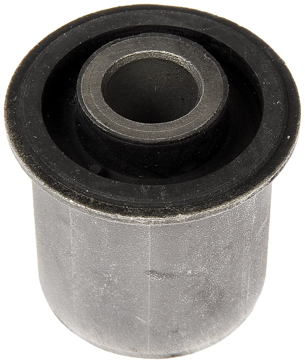 Dorman Btb91775 Suspension Track Bar Bushing Compatible With Select Cadillac/Chevrolet/Gmc Models