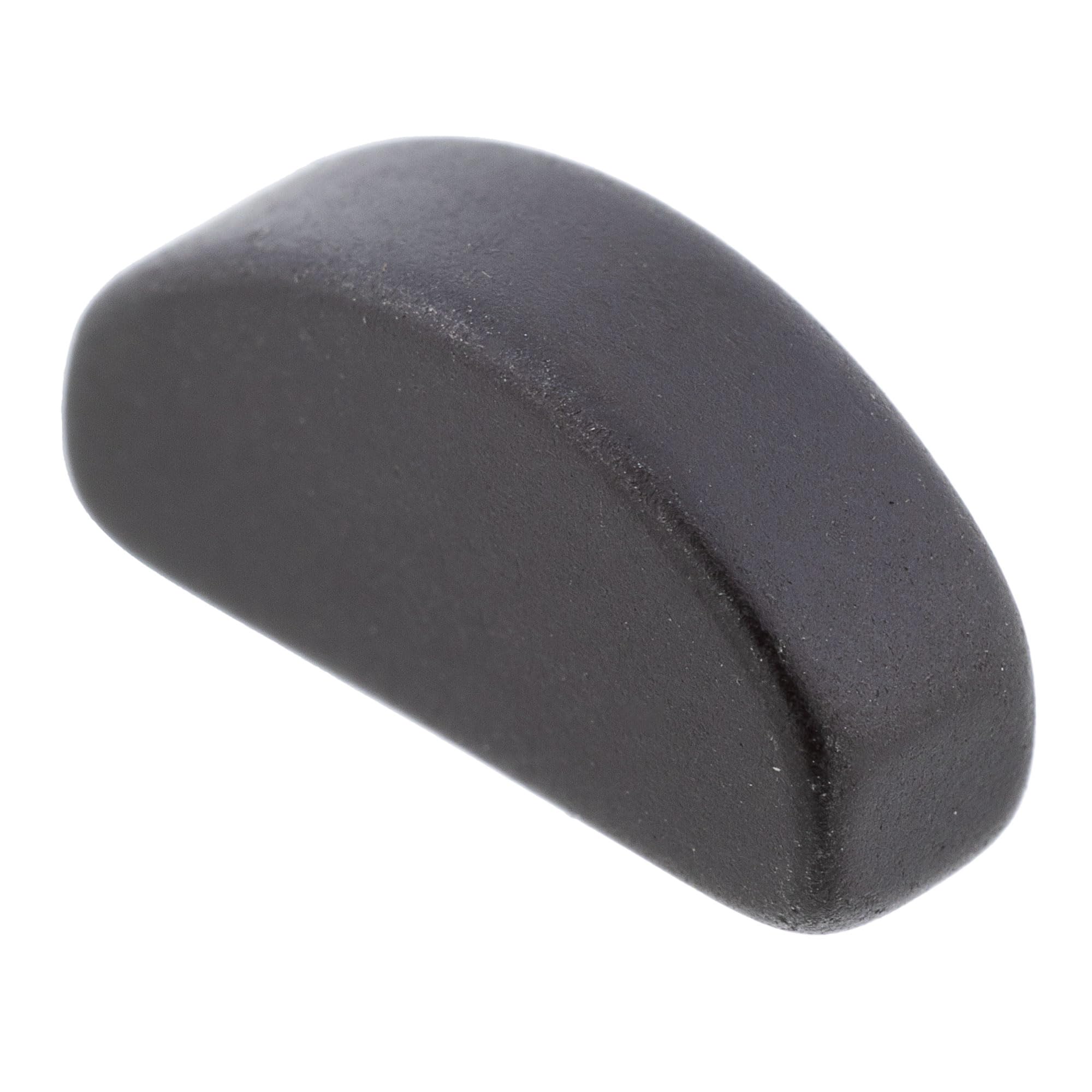 Arctic Cat 1976-2017 Z 440 Z 370 Key Woodruff M4 3004-540 New Oem