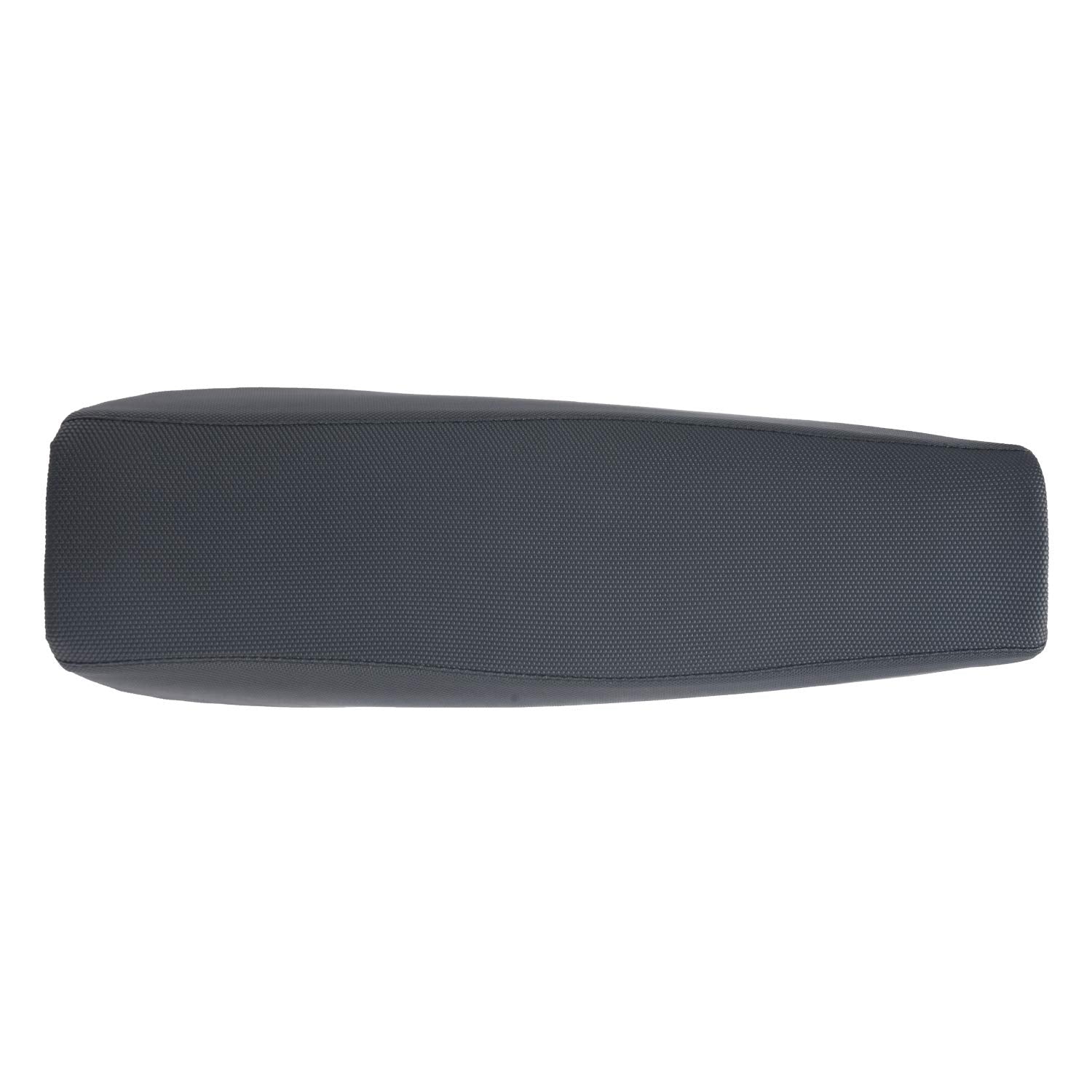 Necaces Tall Seat For Crf50 Xr50 Pit Dirt Bike 50Cc 90Cc 110Cc 125Cc 150Cc Sdg Ssr Coolster Taotao