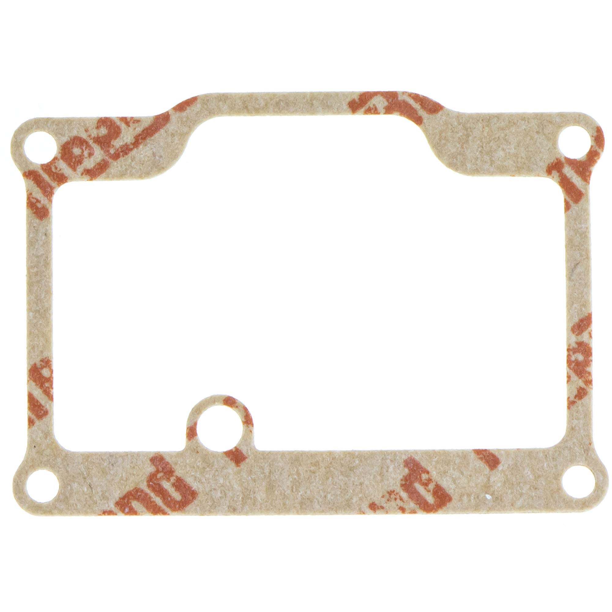 Polaris Snowmobile Float Chamber Gasket, Genuine Oem Part 3130020, Qty 1