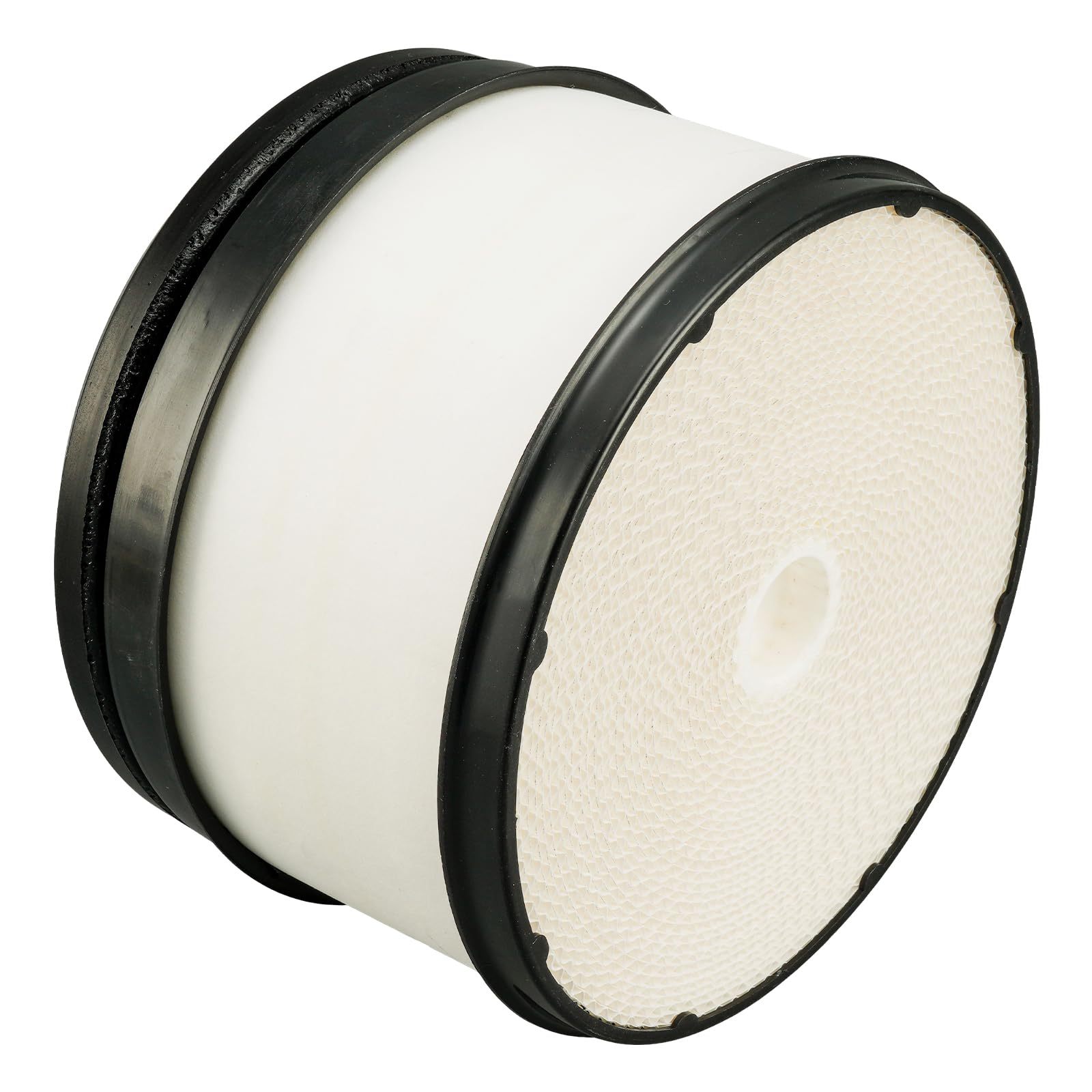 PHILTOP Engine air filter CA10161 Replacement for Chevrolet Silverado 2500 3500 & GMC Sierra 2500 3500, 6.6L for Turbo Diesel Ve