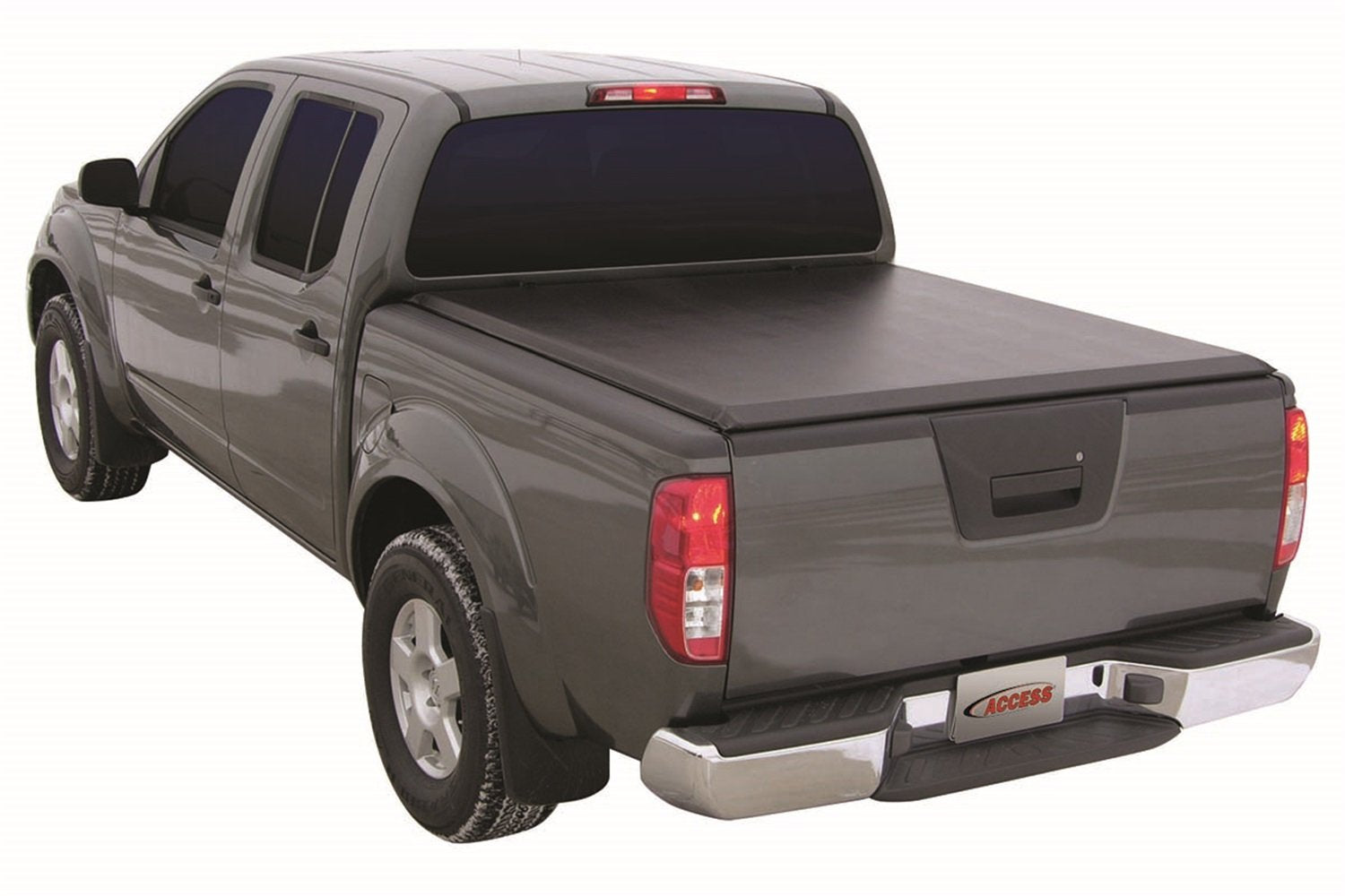 Access 13189 Original Roll-Up Tonneau Cover