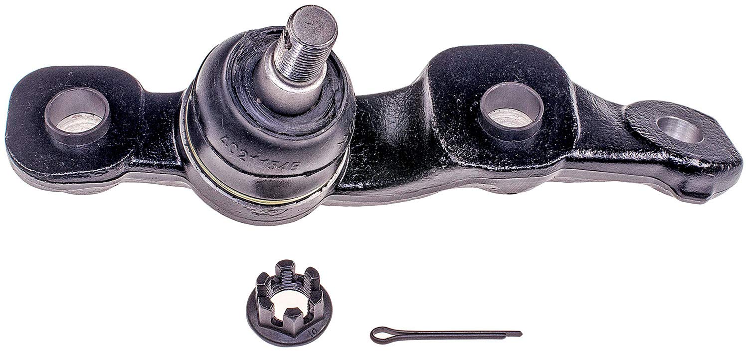 Dorman Suspension Ball Joint
