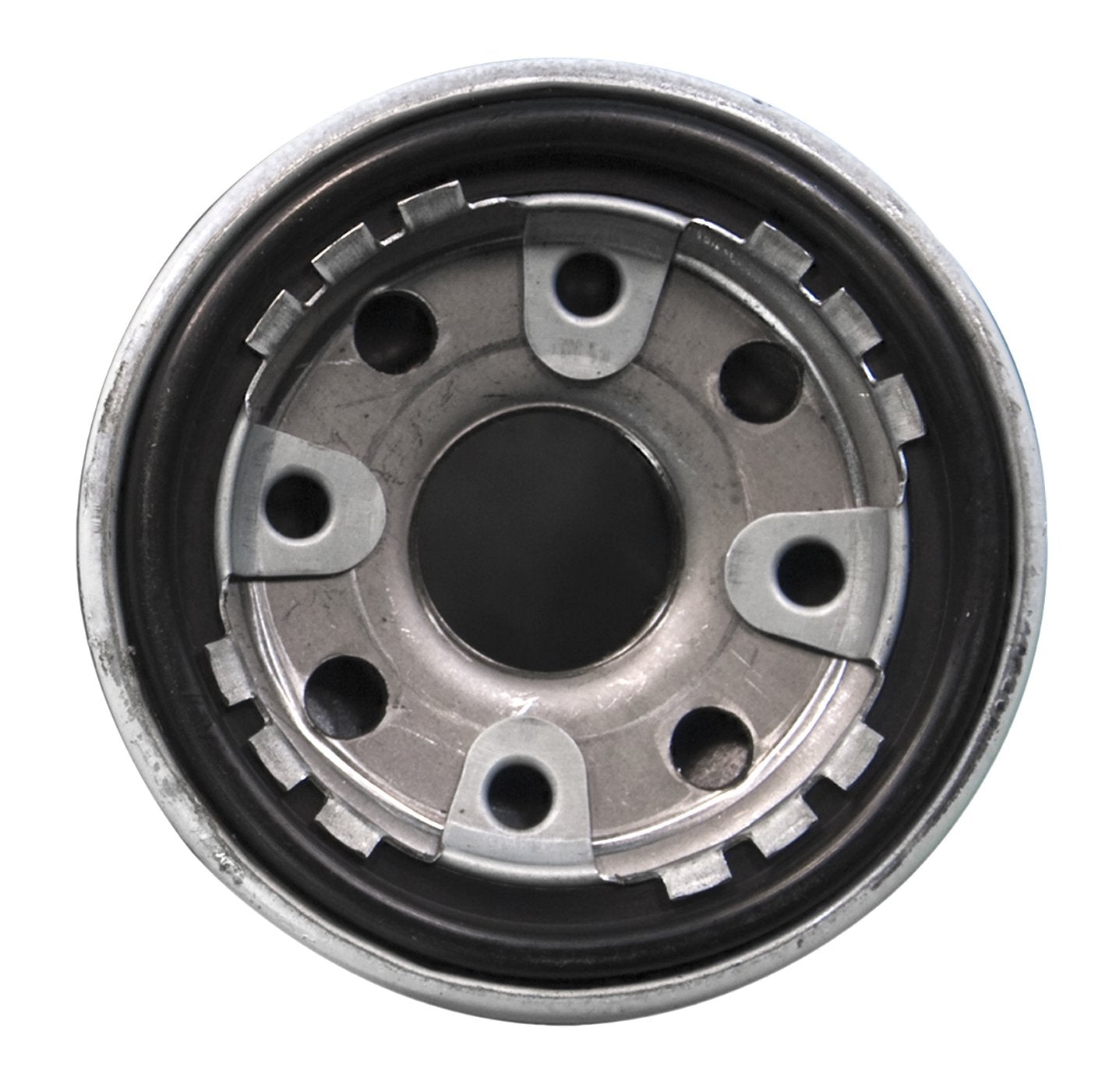 Teleflex 18-7911-1 Oil Filter