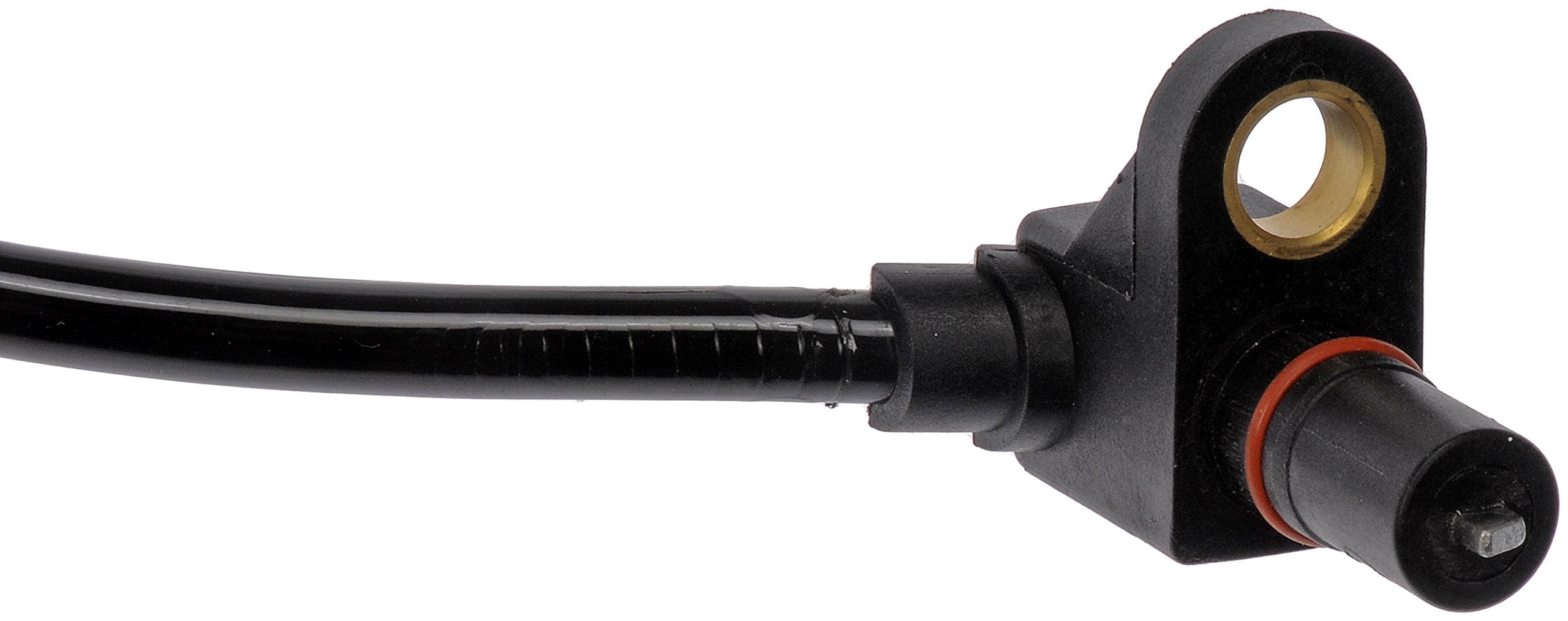 Dorman 970-284 Abs Wheel Speed Sensor Compatible With Select Chevrolet/Pontiac/Saturn Models