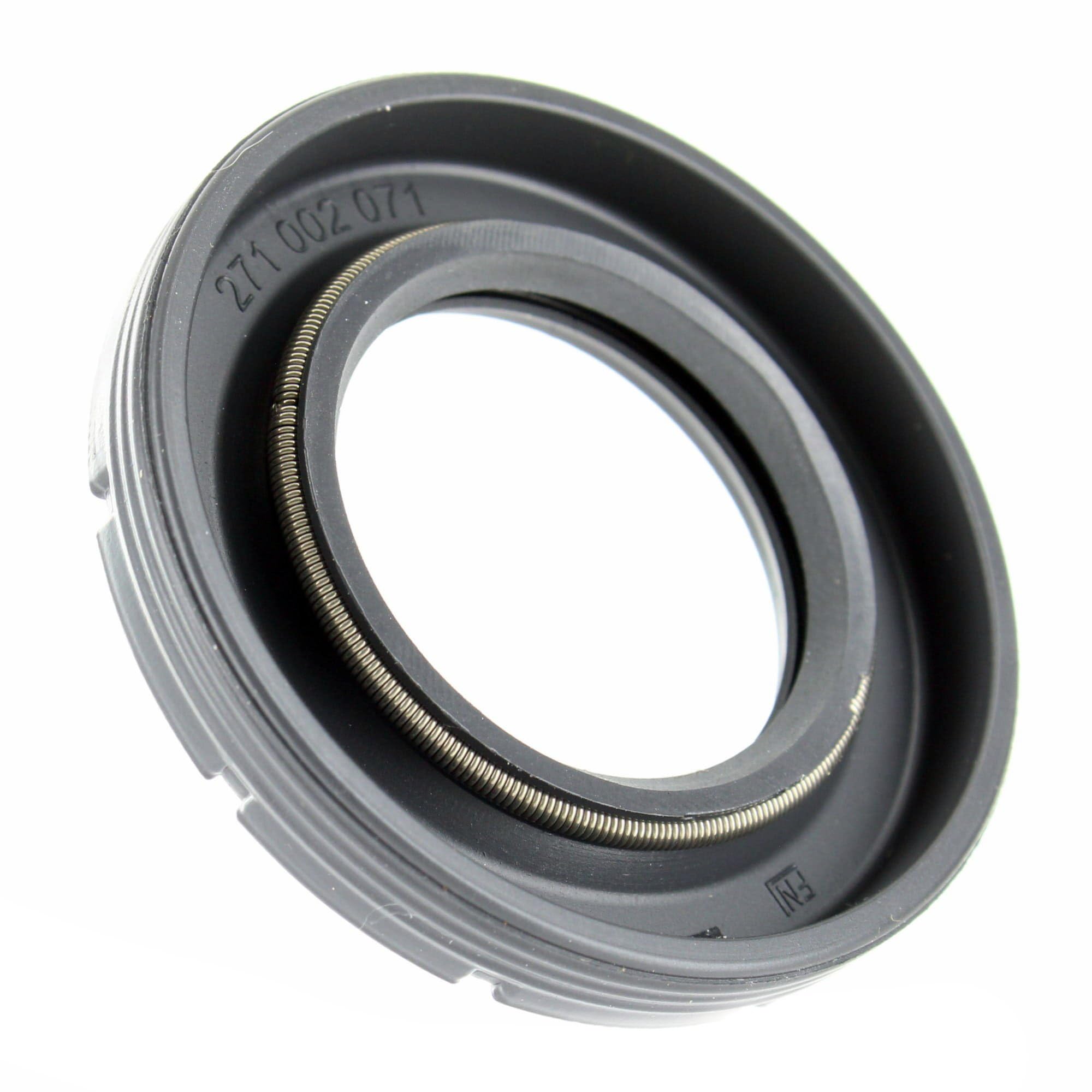 Sea-Doo OEM Drive Propulsion Oil Seal, 293200086, 271002071