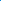 CARTMAN Finished Size 20x30 Feet Blue Poly Tarp 5 Mil Thick, Multipurpose Protective Cover for Camping, Tent, Boat, RV, Car