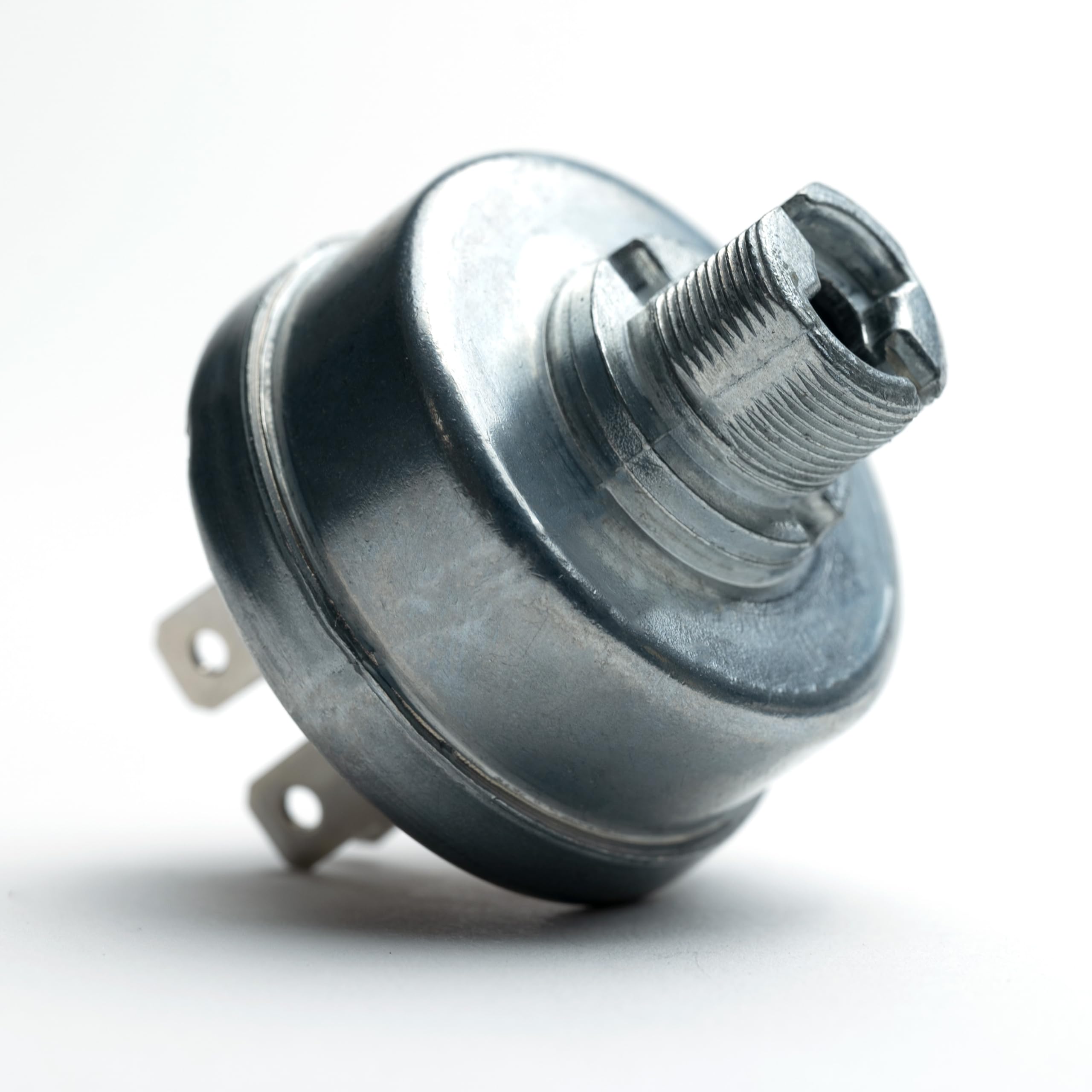Hd Switch Ignition Switch For Simplicity 1701256Sm 1708551Sm 1701256 1708551 1672243 71672243 Fits Sunstar & Agco 1914H 1916H 19