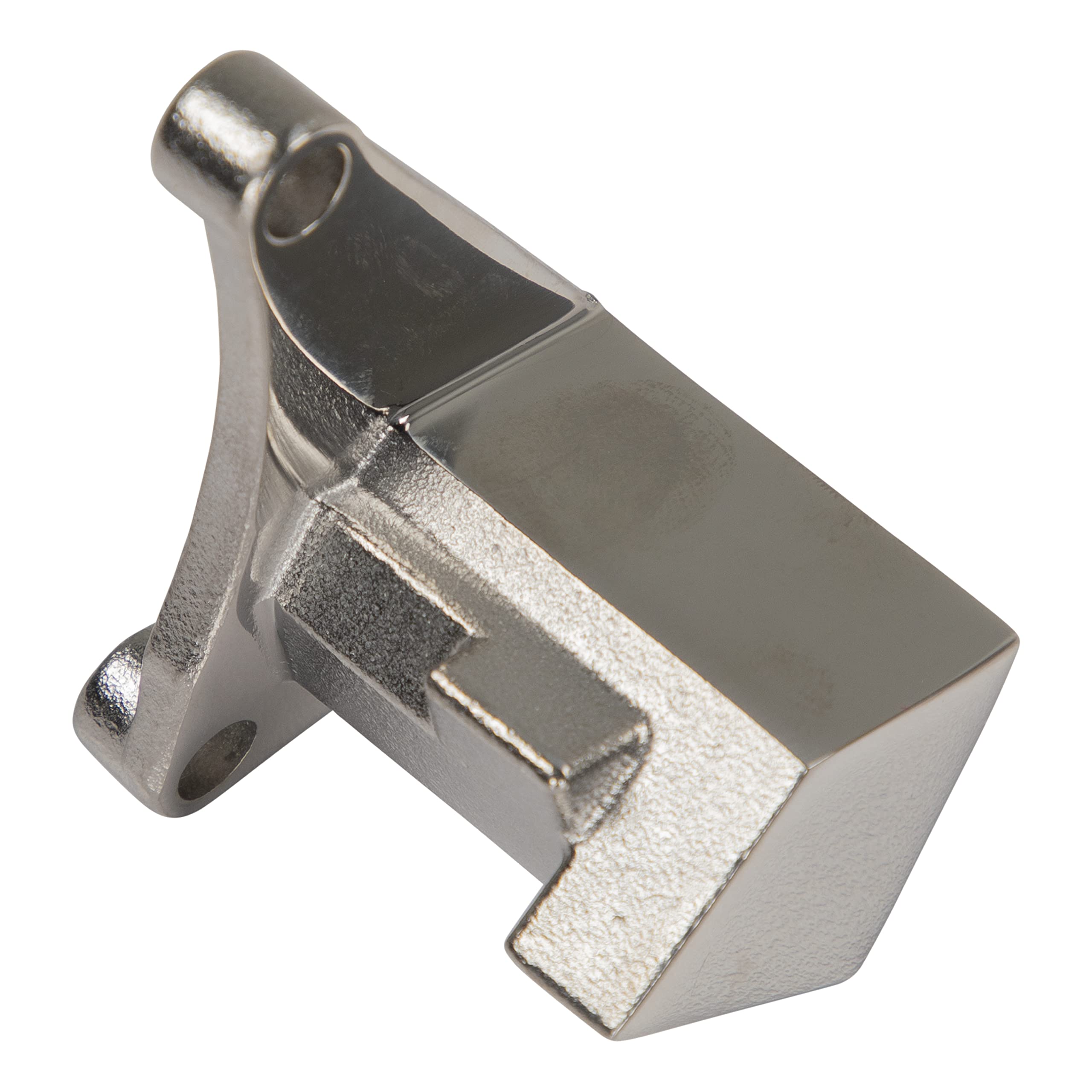 Lewmar 66000616 Free Fall Conversion Kit For Pro