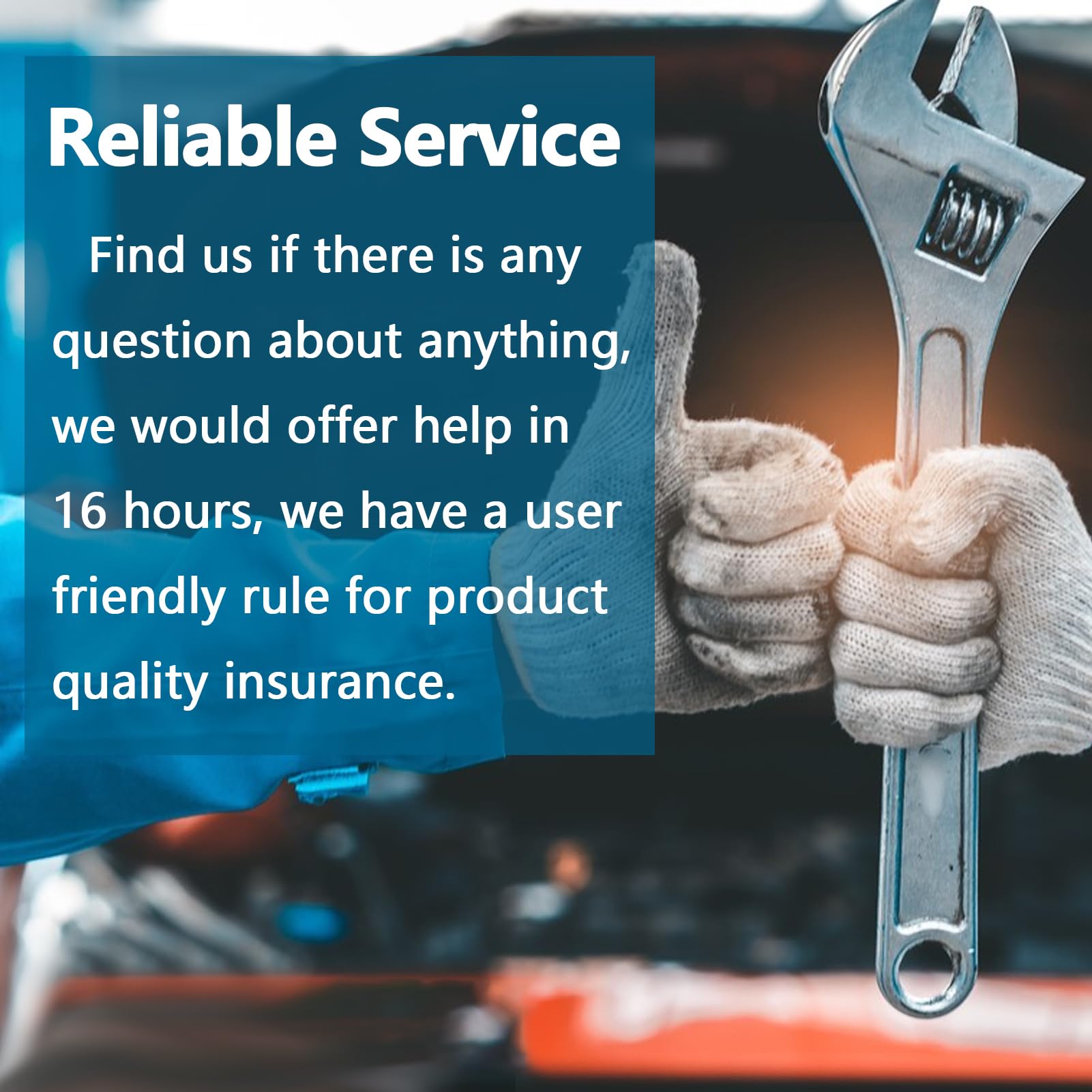 Cable Wire Fits Most Trailer Ramp Door Enclosed Cargo Trailer Ramp Door Spring Cable Wire - 150 Inch Long (2-Pack)