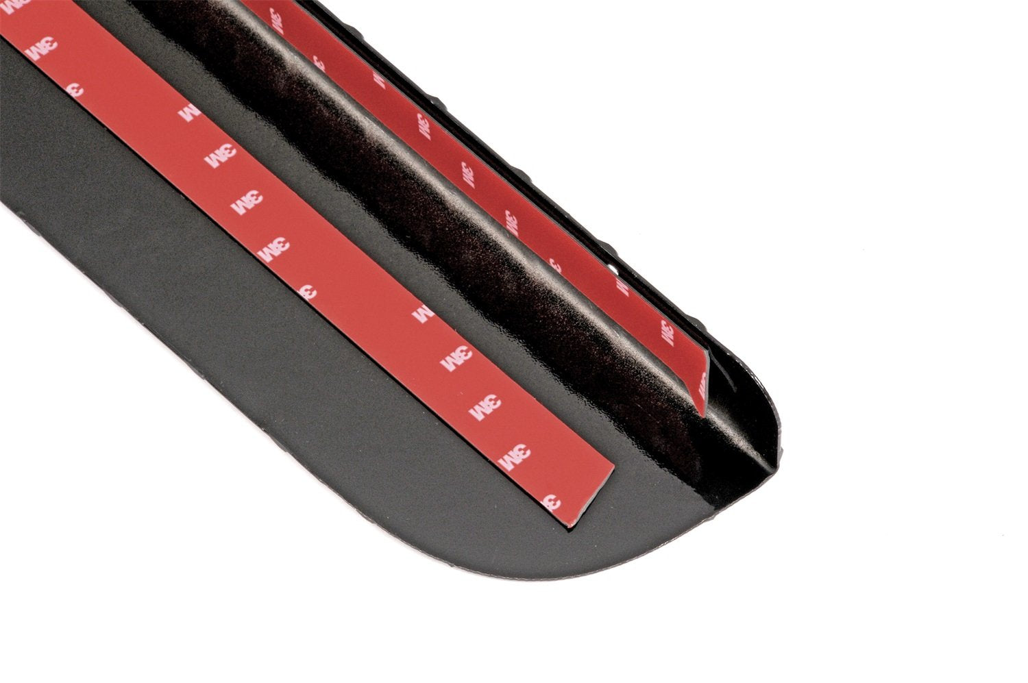 Dee Zee Dz2144B Tailgate Protector