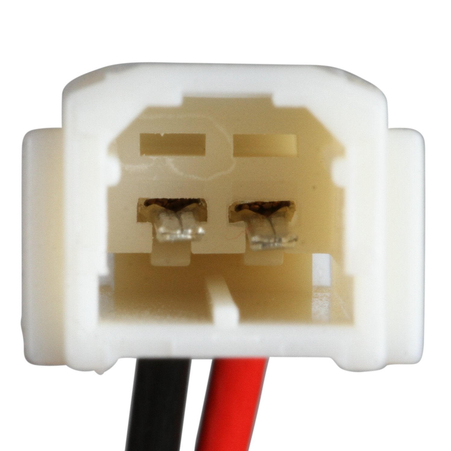 Delphi Fe0420 Fuel Pump