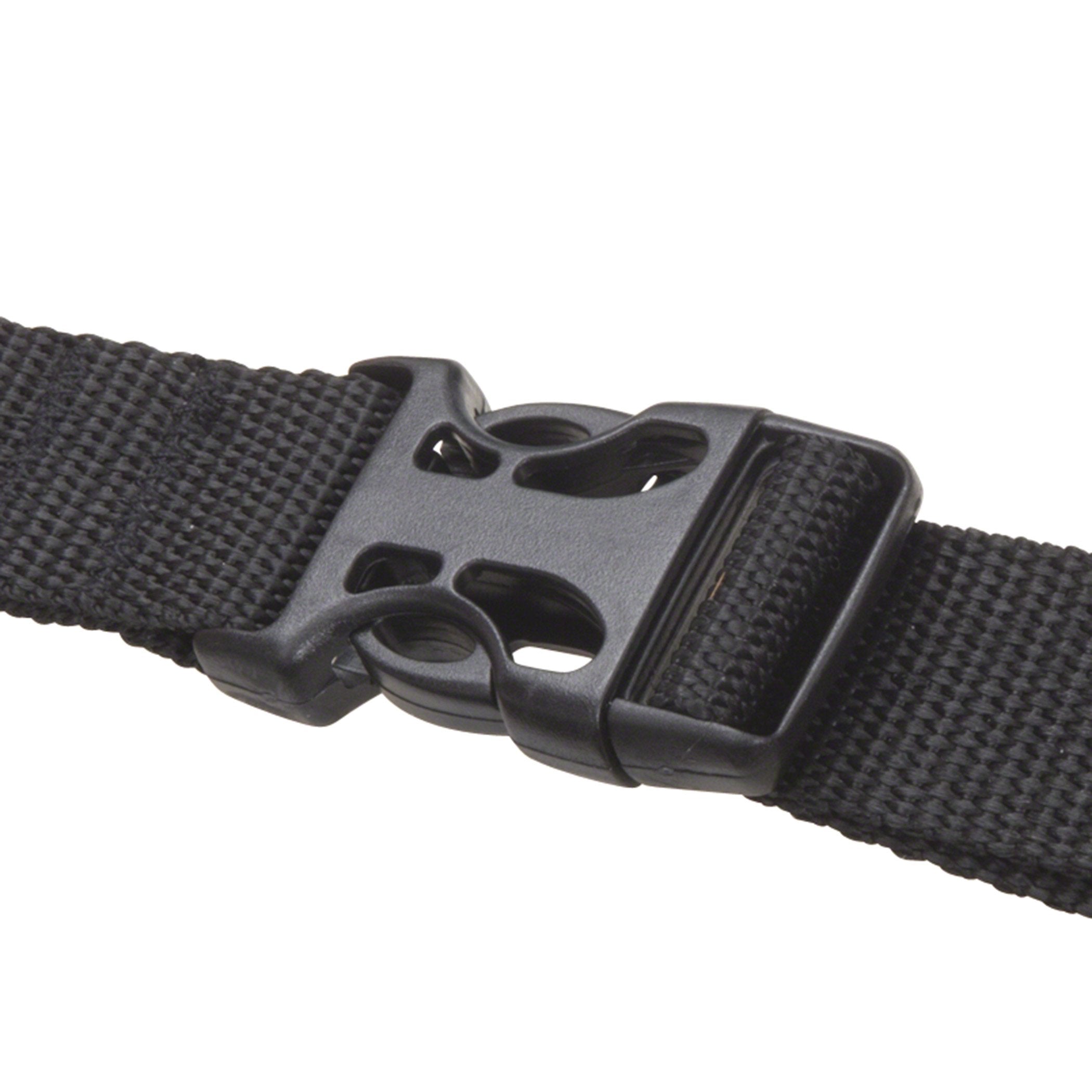 Classic Accessories Quadgear Atv Seat Cover, Camo