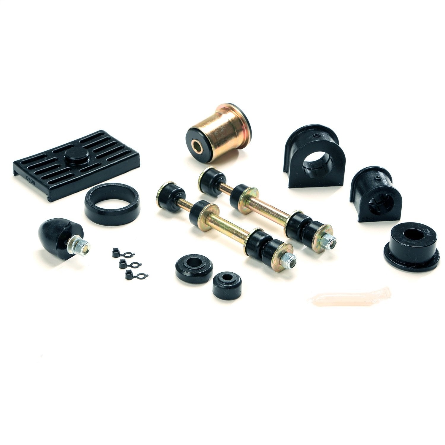 Hotchkis 22441Rb Sway Bar Rebuild Kit For '22441' Sport Suspension Product Kit
