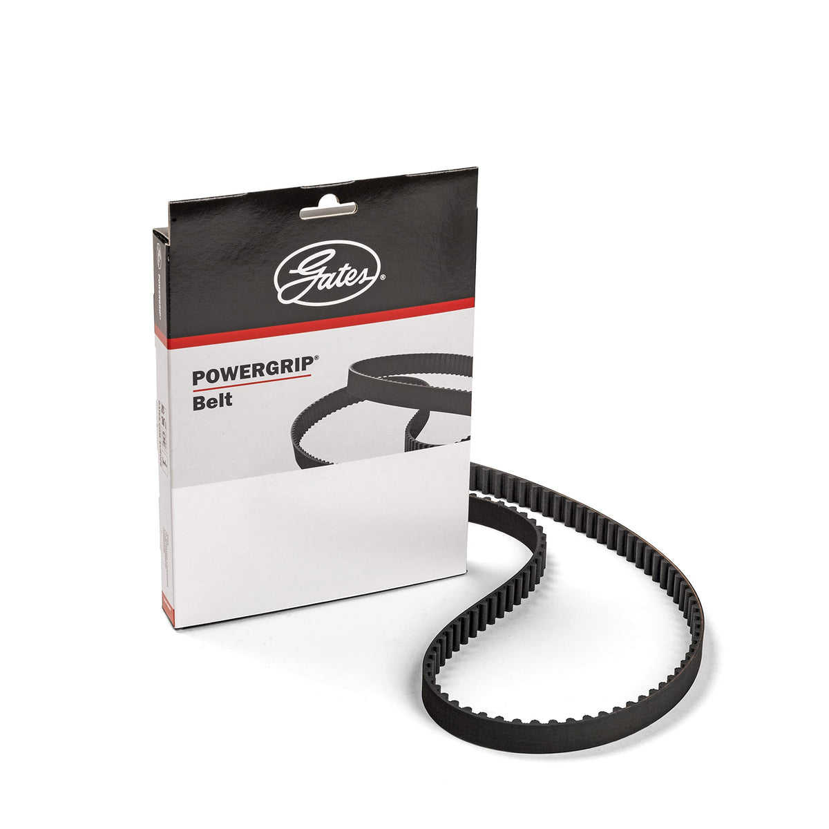 Nk T265 Timing Belt