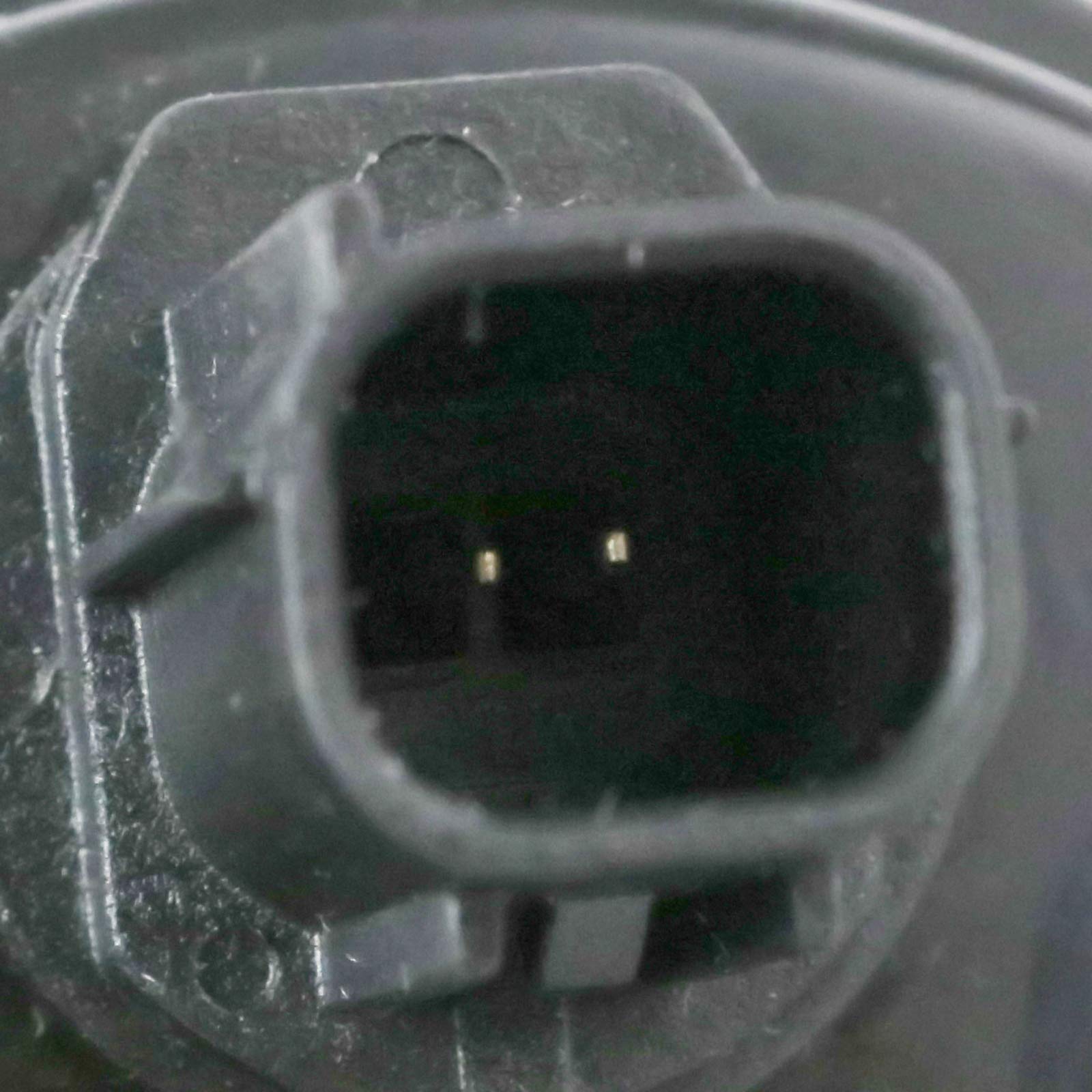 Trq Rear Wheel Hub Bearings Assembly Set Compatible With 2011-2017 Lexus Ct200H 2020-2022 Toyota Corolla 2016-2022 Prius 2017-20