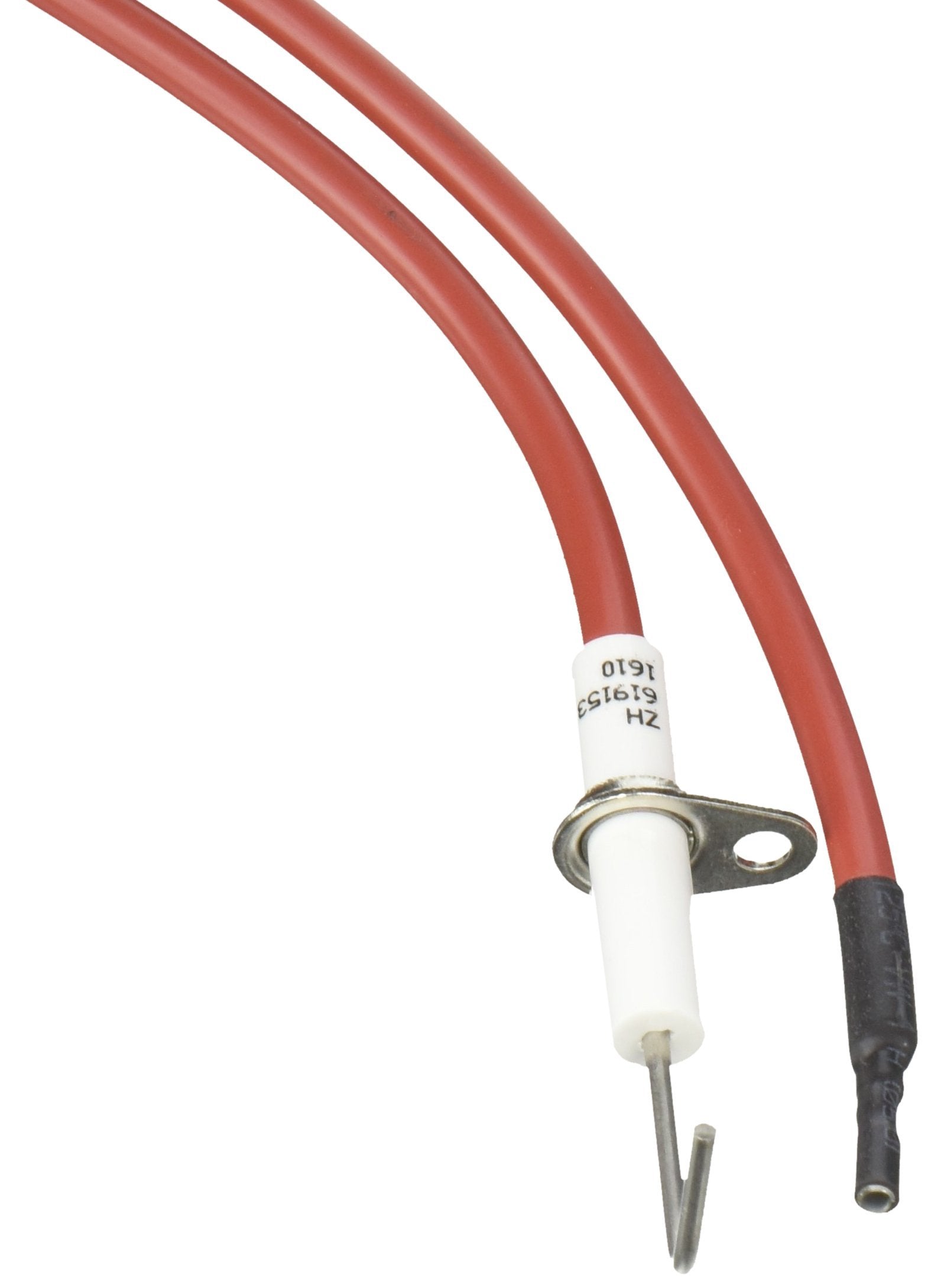 Norcold Inc. Refrigerators 619153 Spark Electrode